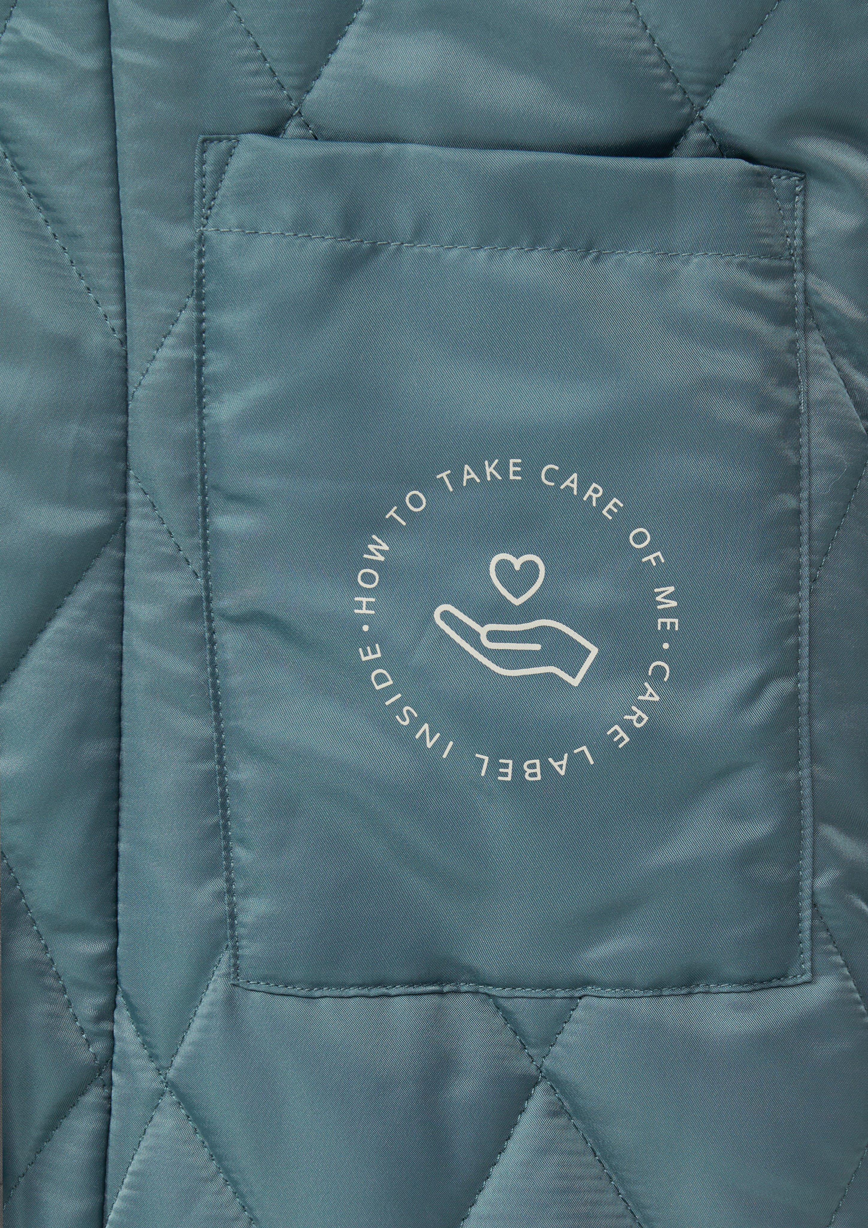 Outdoor-Mantel in 6241, 5959, 97W2 &amp; 81W9