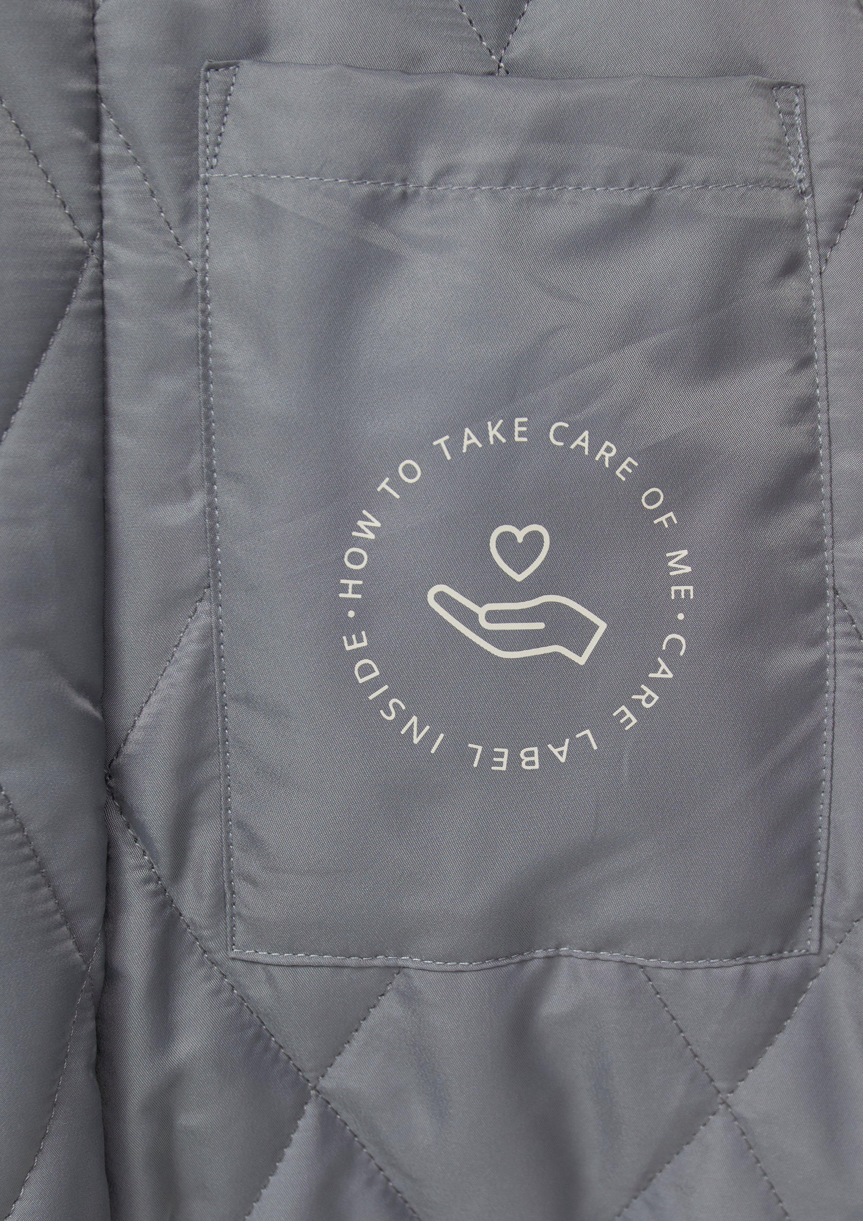 Manteau in 97W2, 6241, 5959 & 81W9