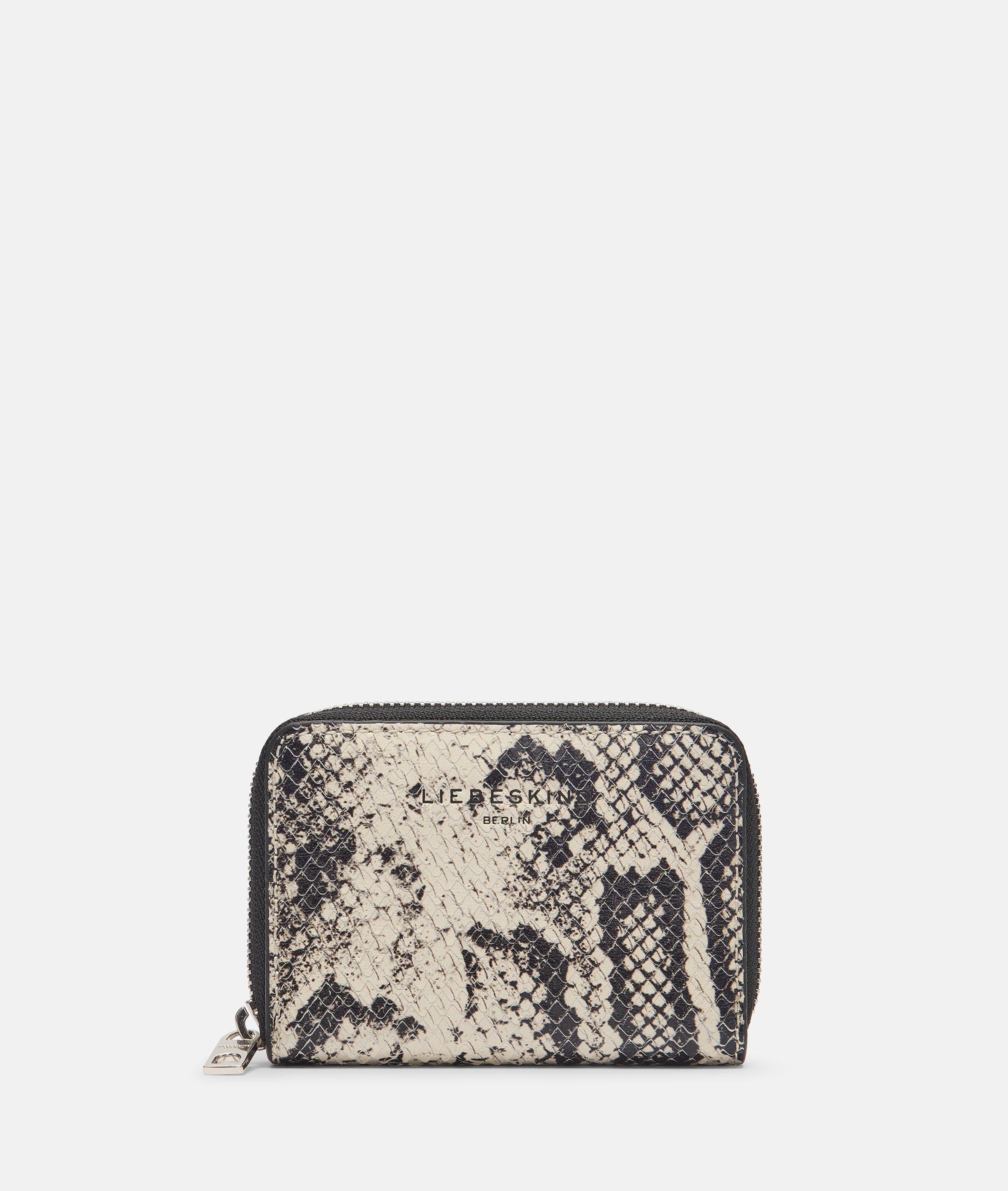 Snake Eliza Geldbörse S