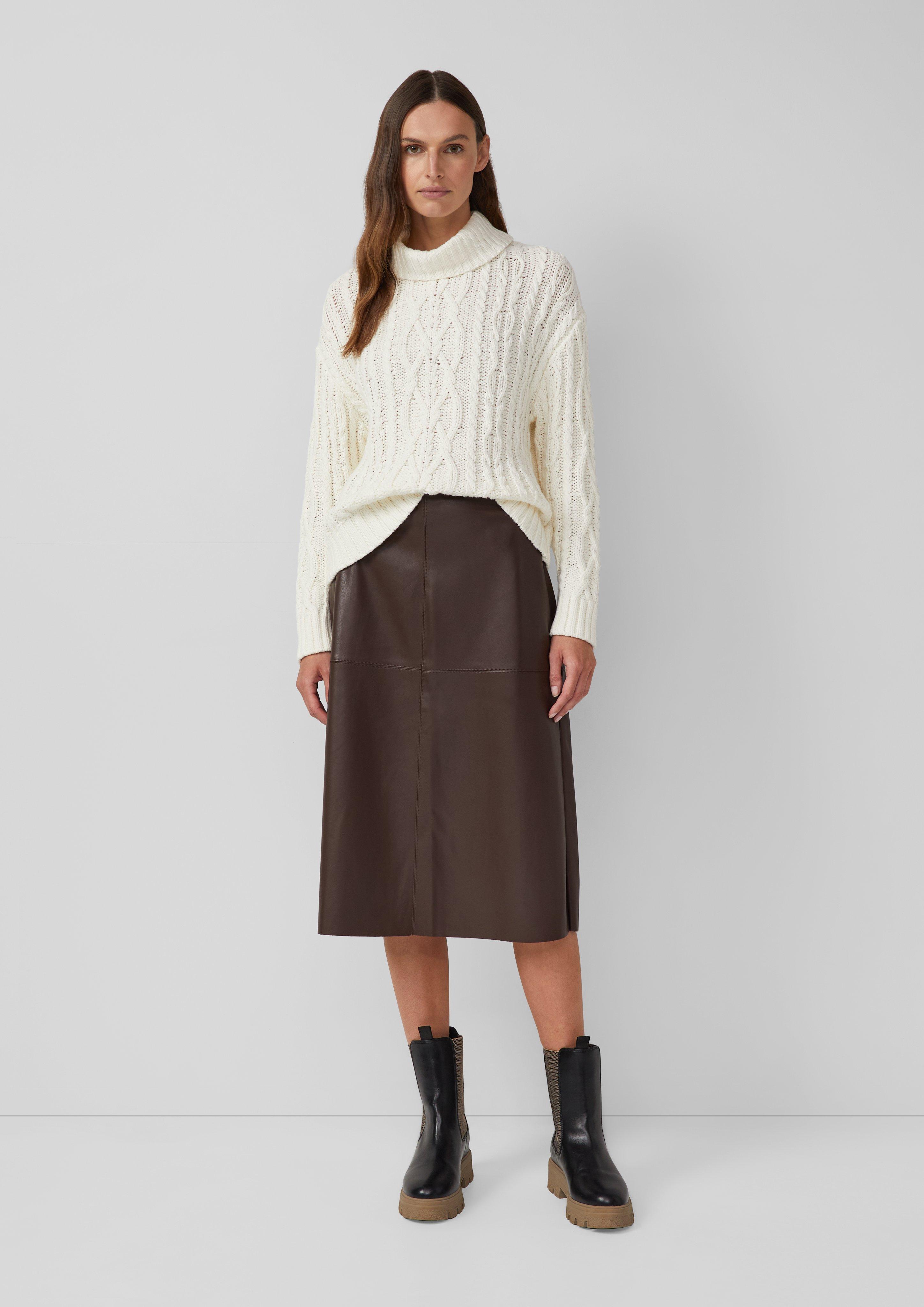 Sukně in 8945 & 9999