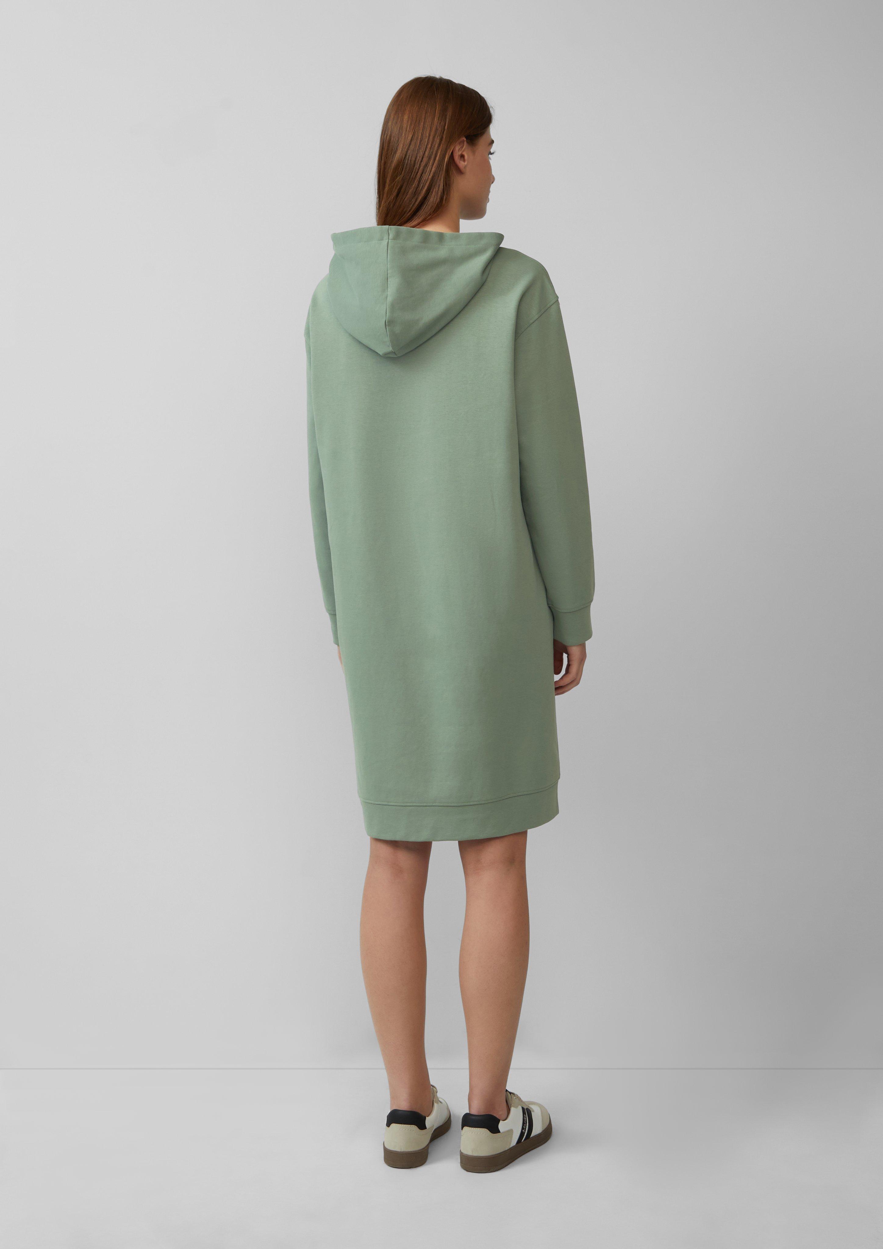 Haljina in 7369, 9999 & 5513