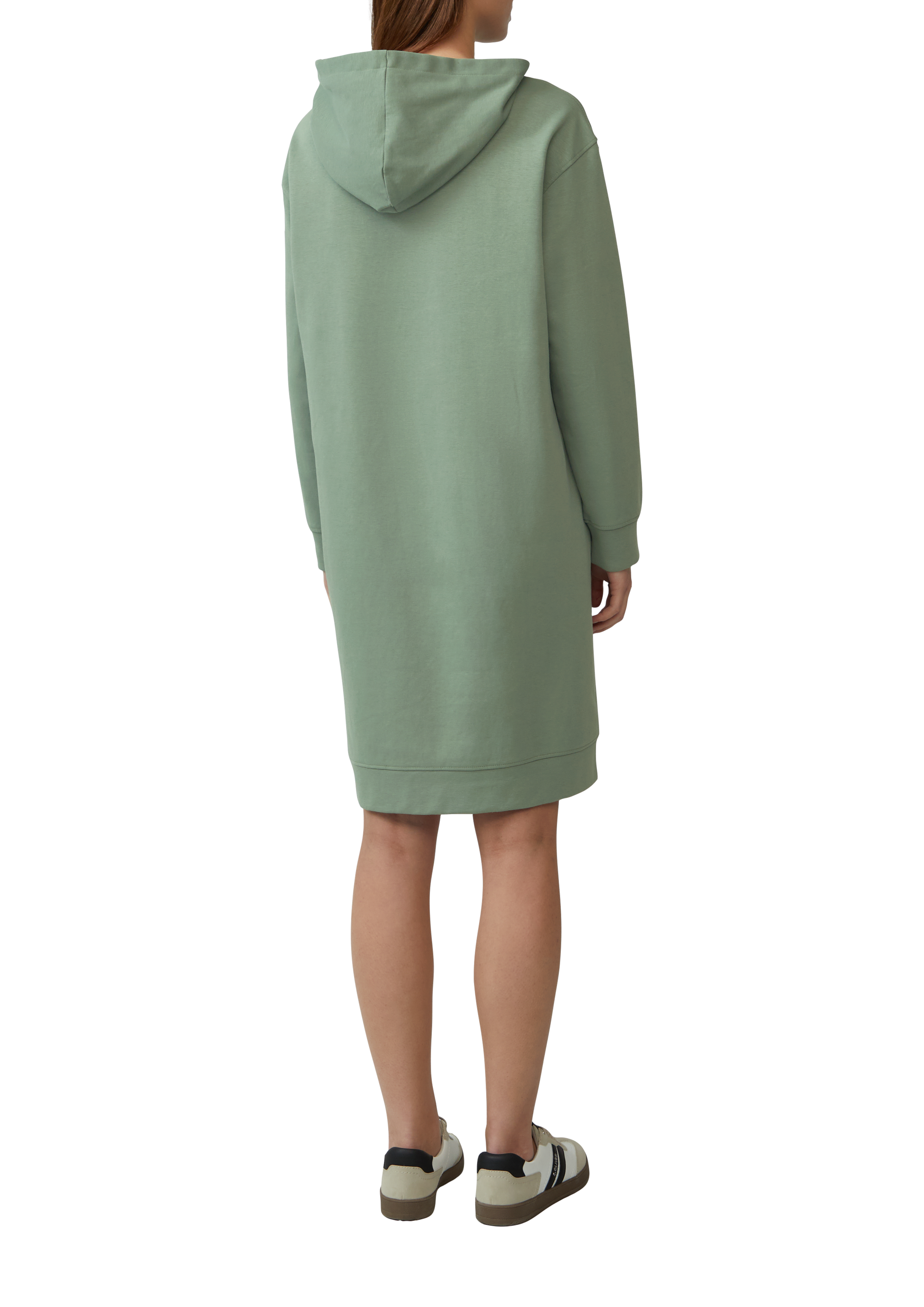Thumbnail - Kleid