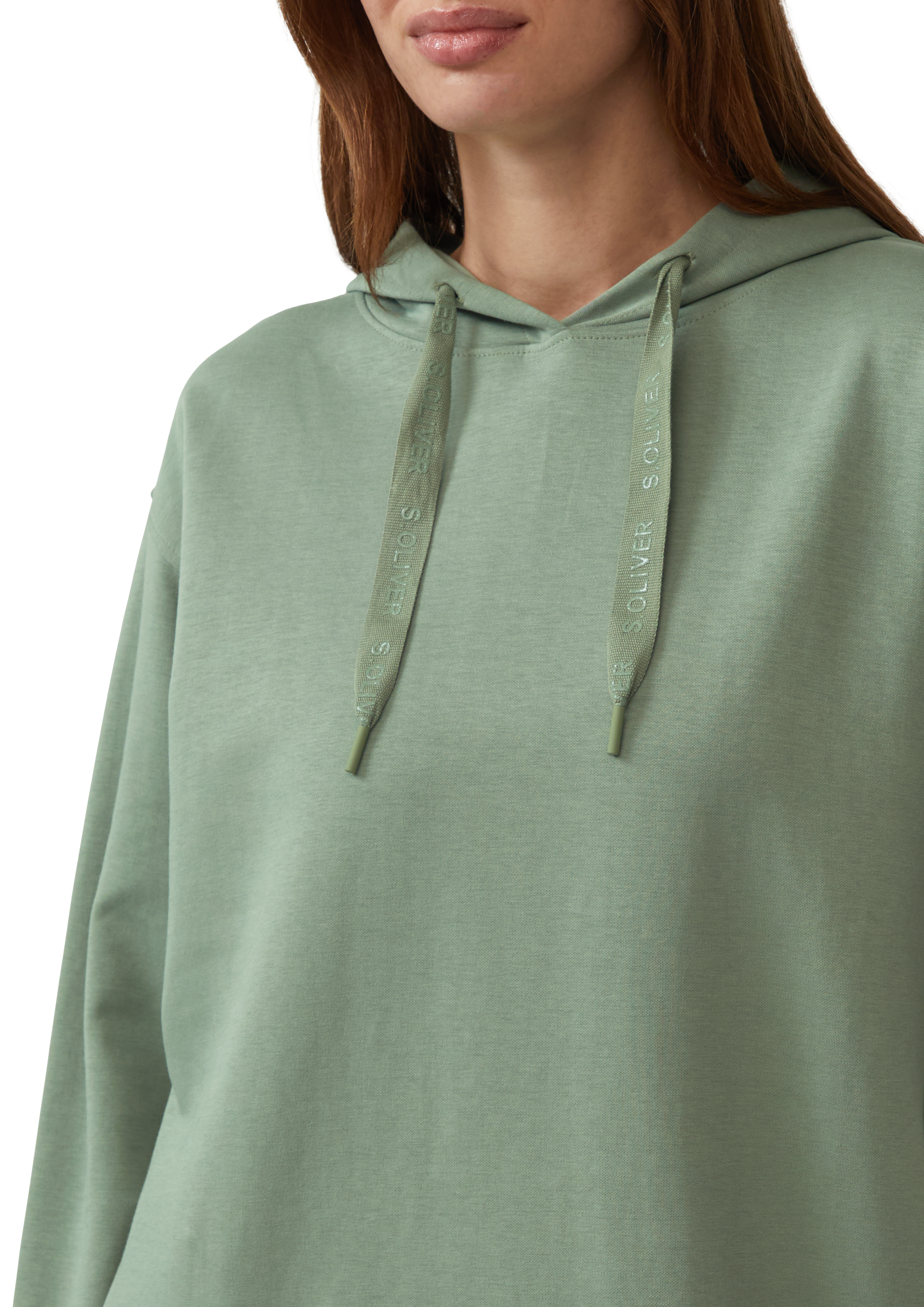 Haljina in 7369, 9999 & 5513