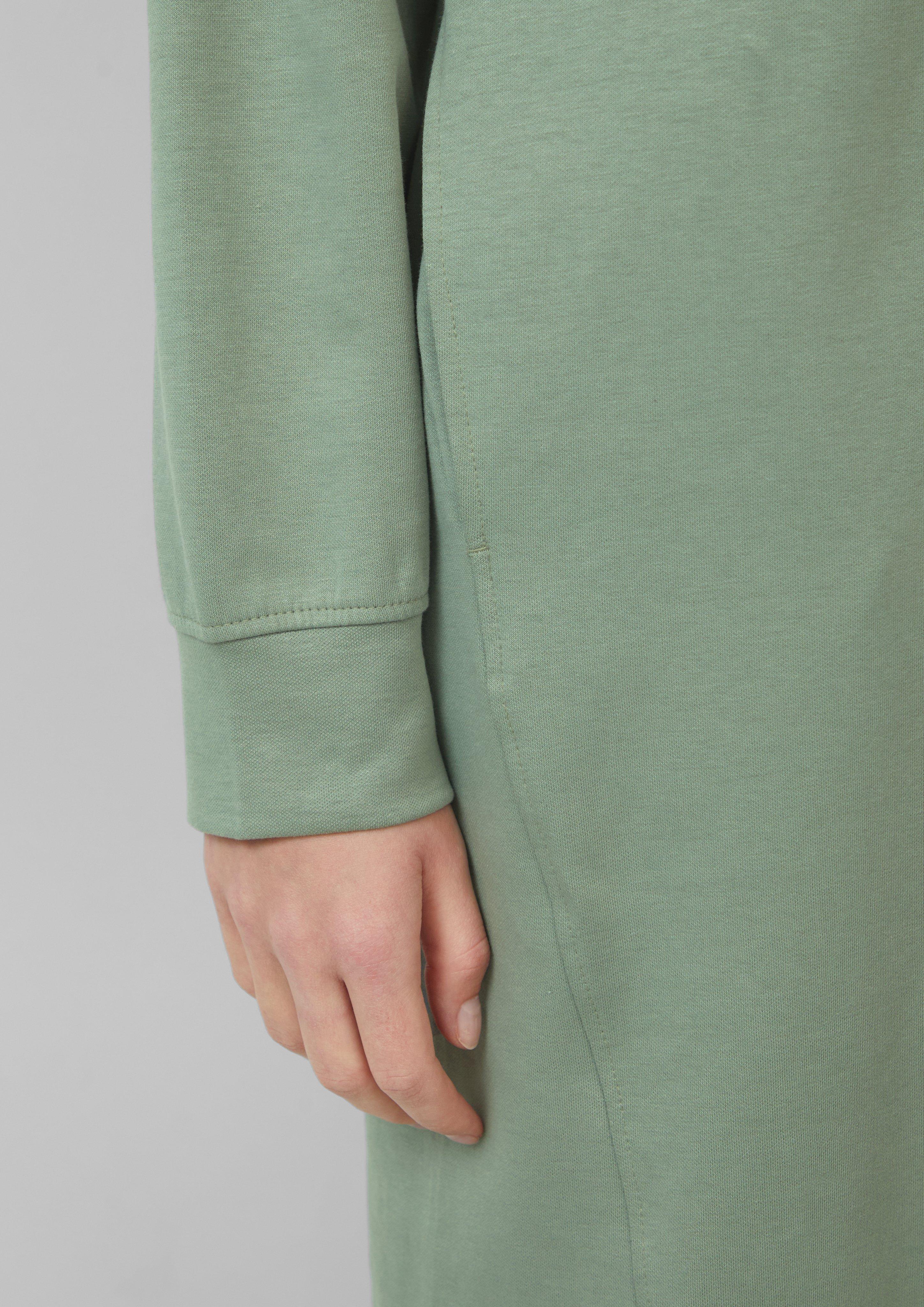 Haljina in 7369, 9999 & 5513