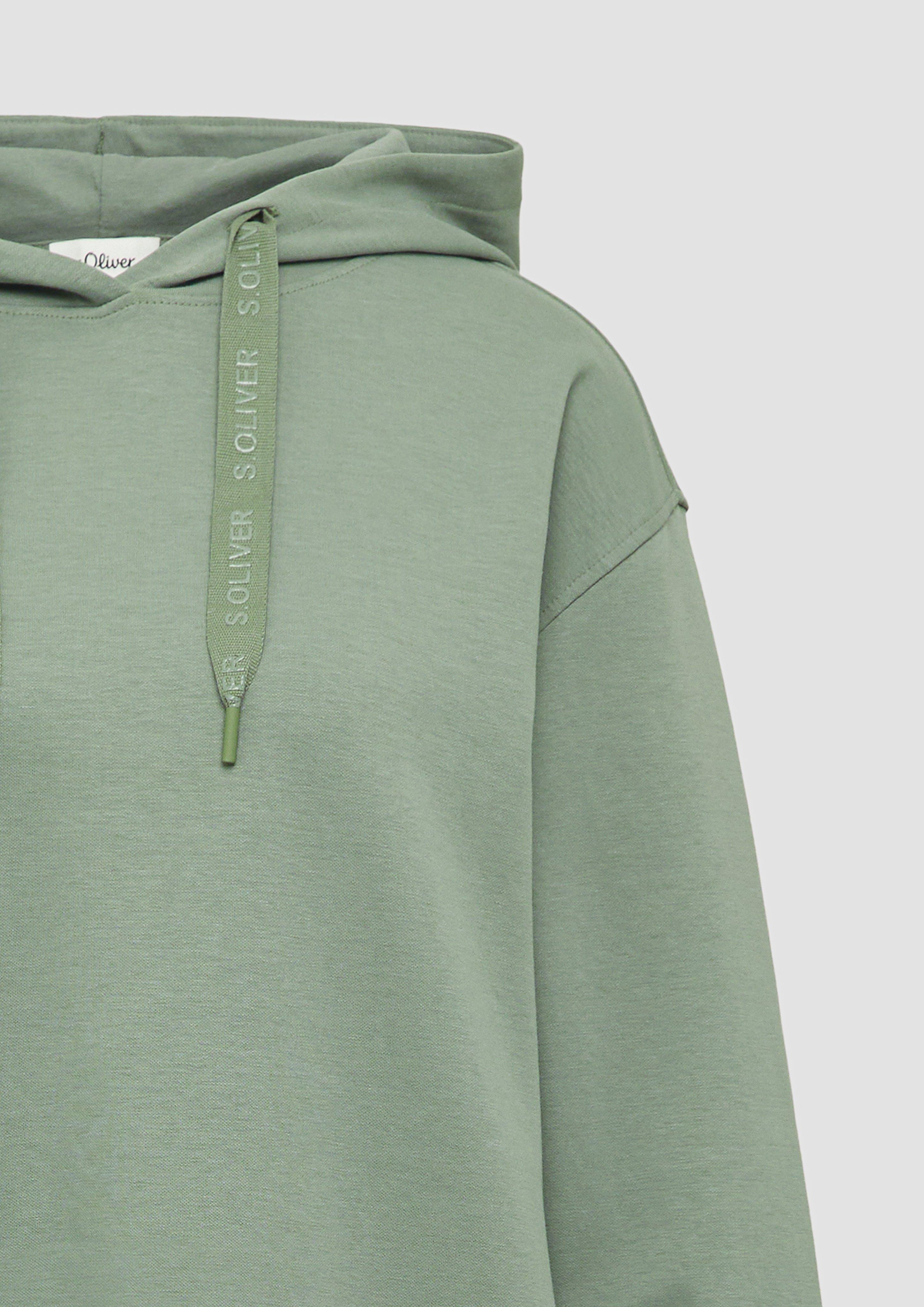 Haljina in 7369, 9999 & 5513