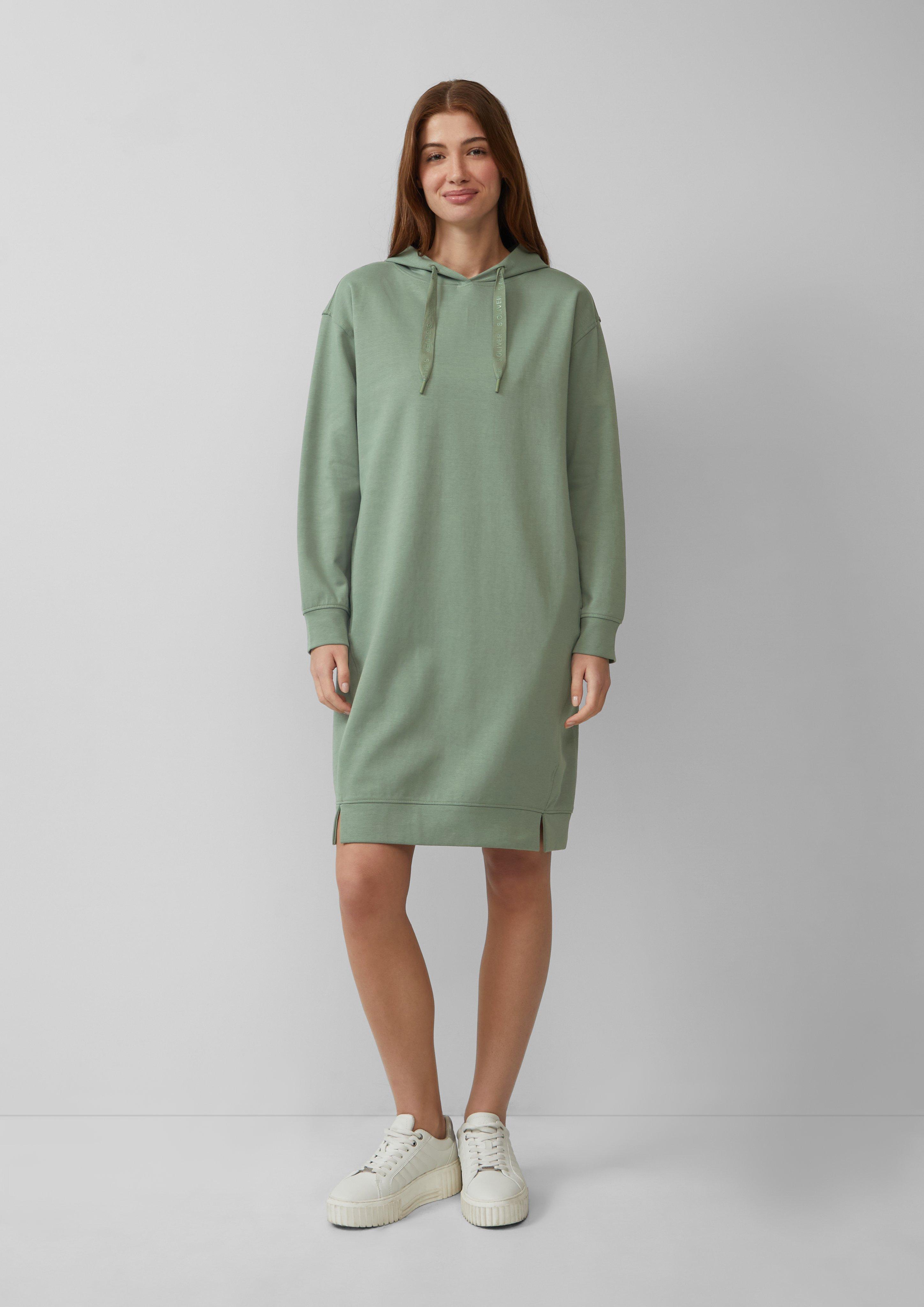 Haljina in 7369, 9999 & 5513