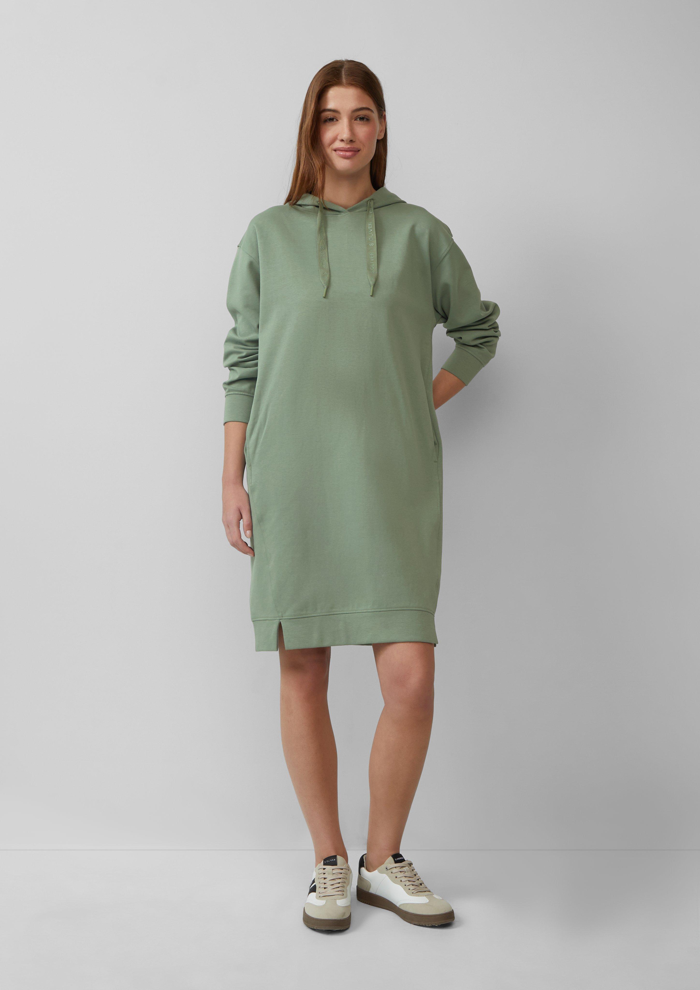 Haljina in 7369, 9999 & 5513