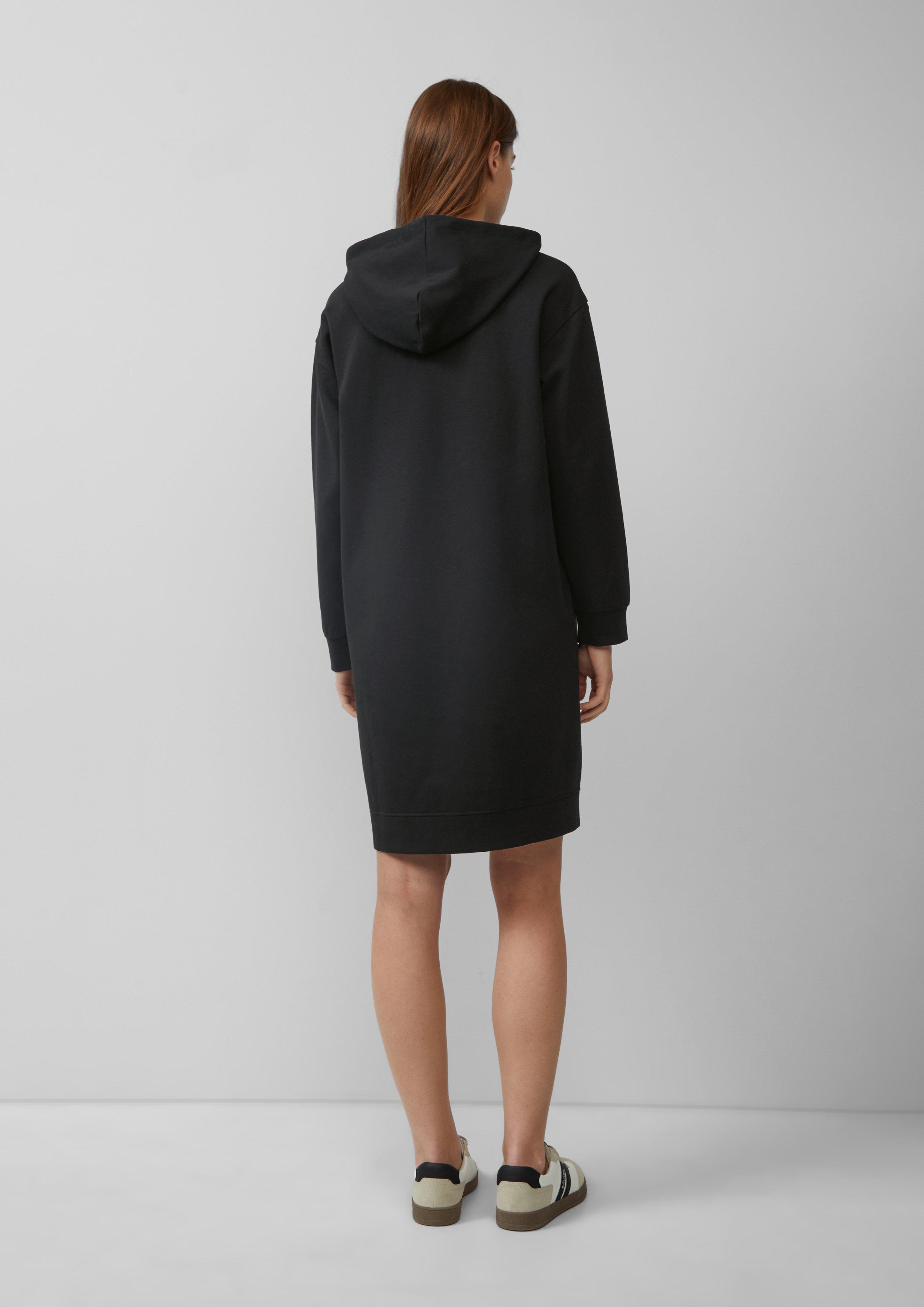 Haljina in 9999 & 5513