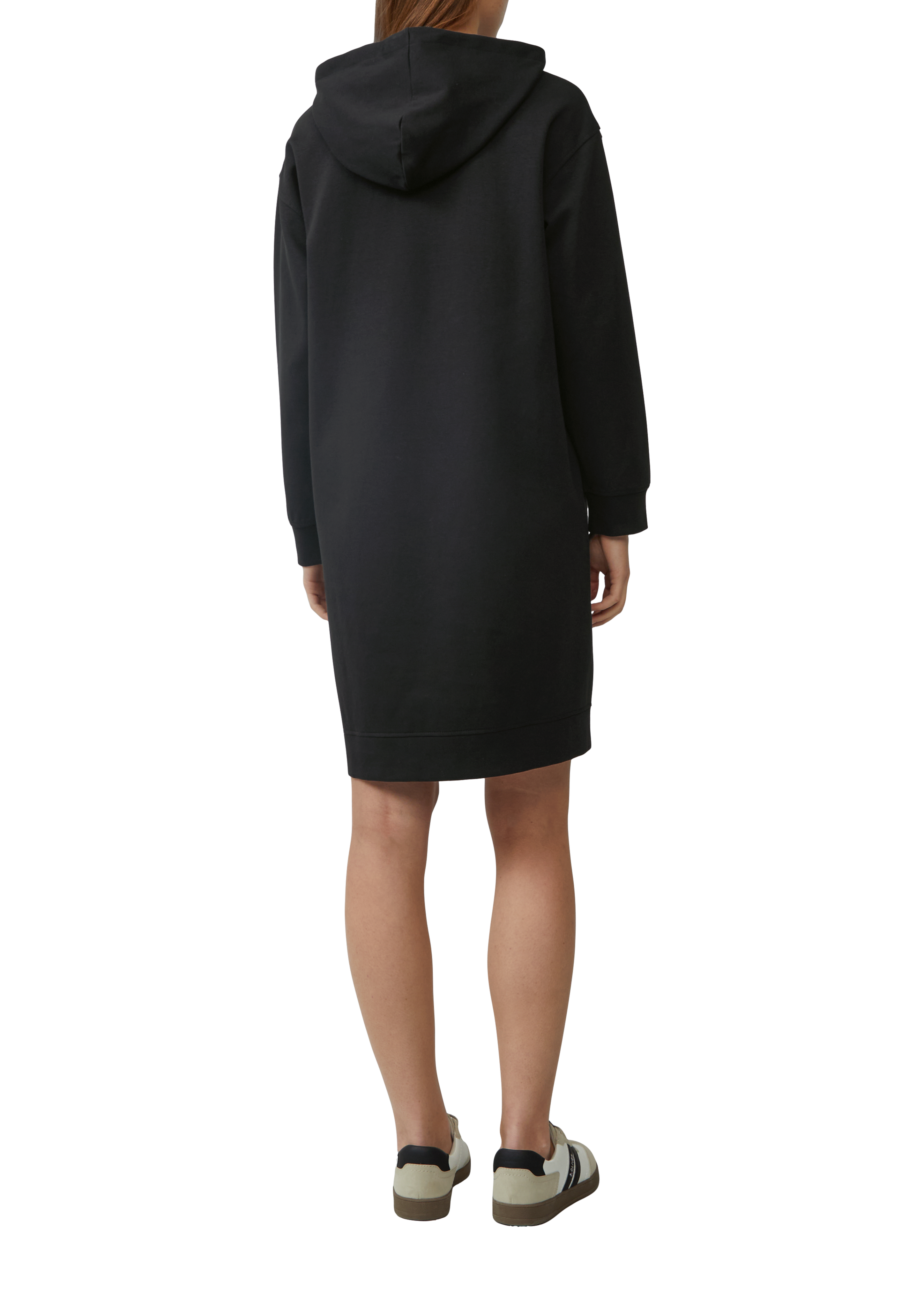 Thumbnail - Kleid