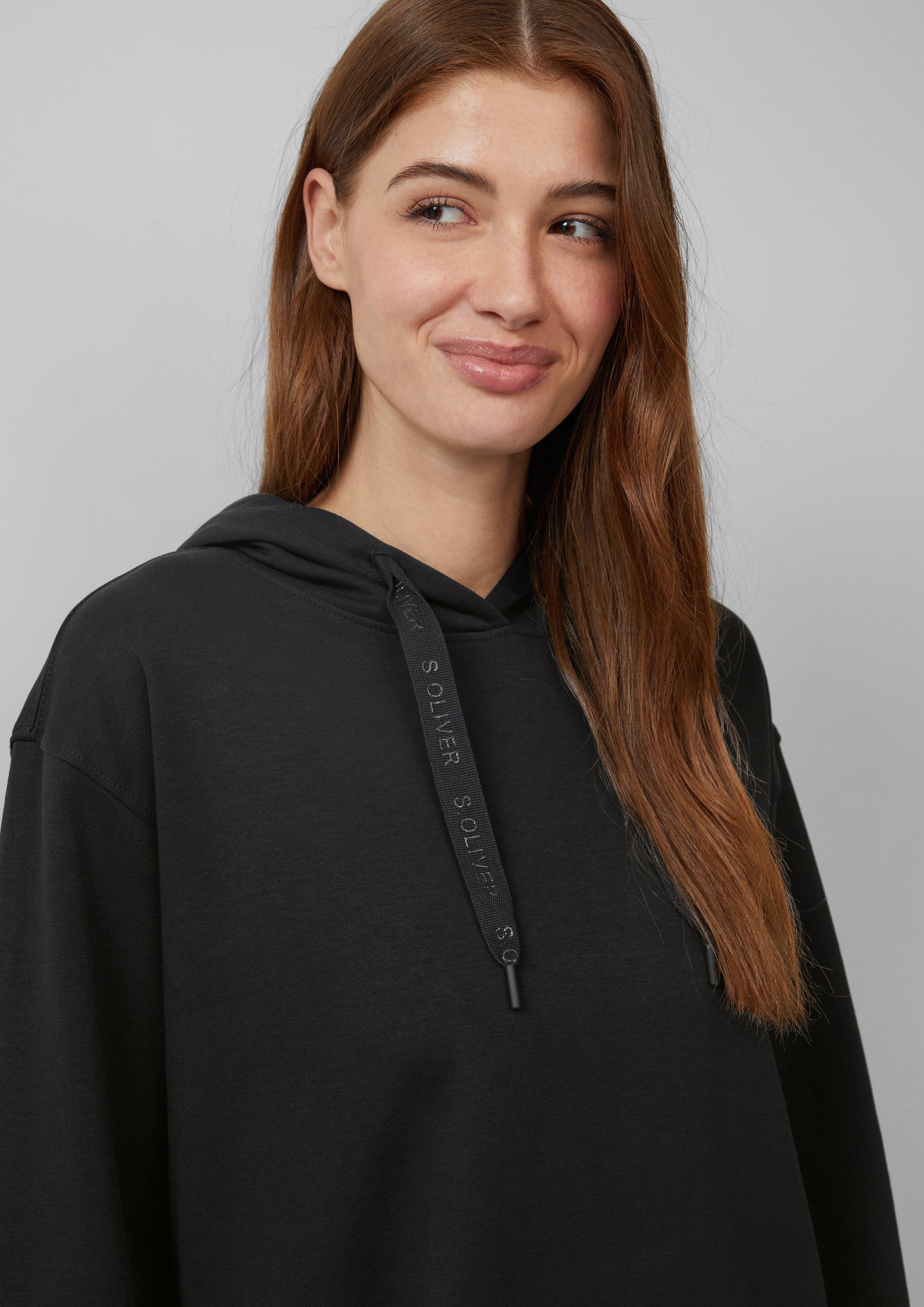 Haljina in 9999 & 5513