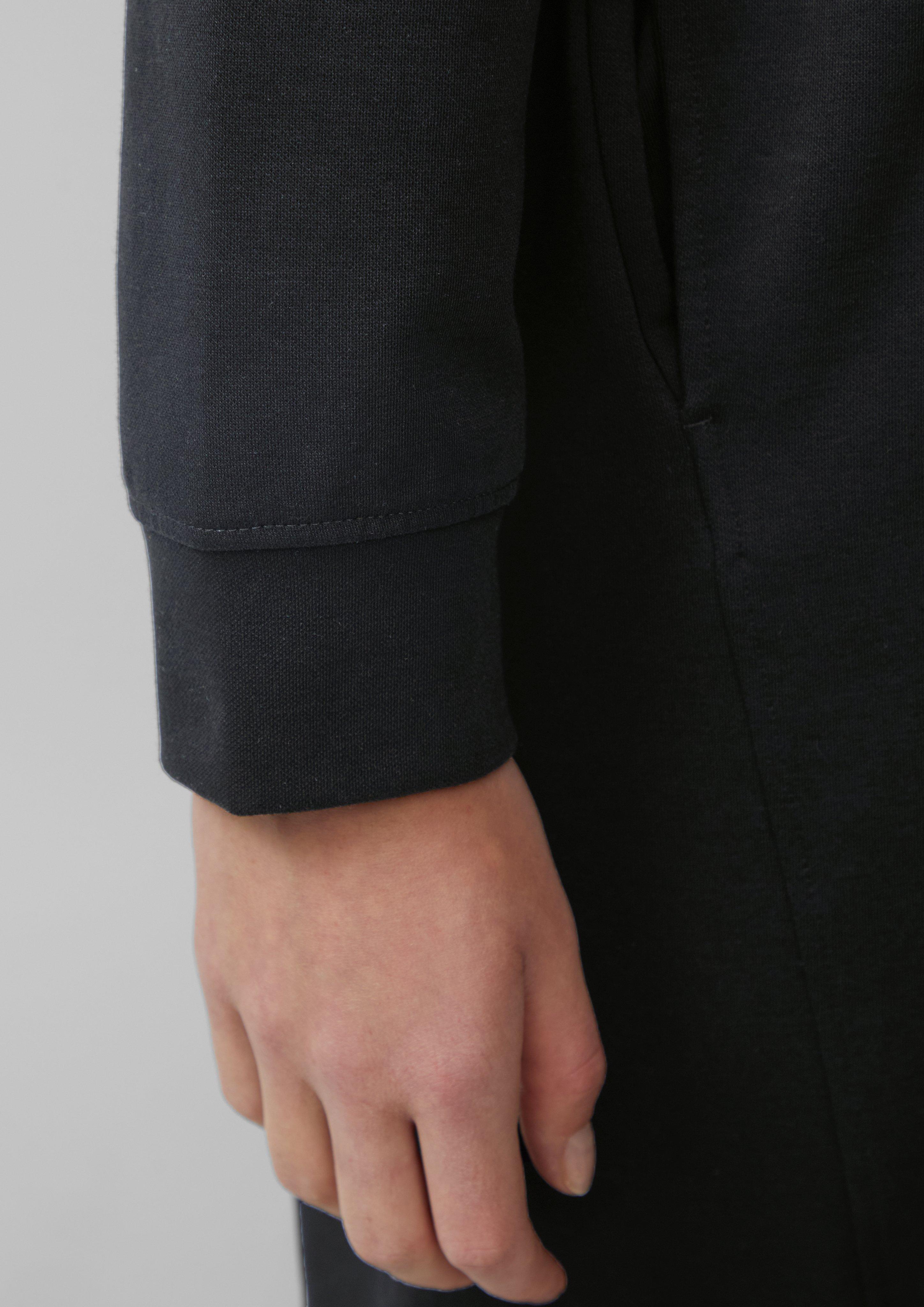 Haljina in 9999 & 5513