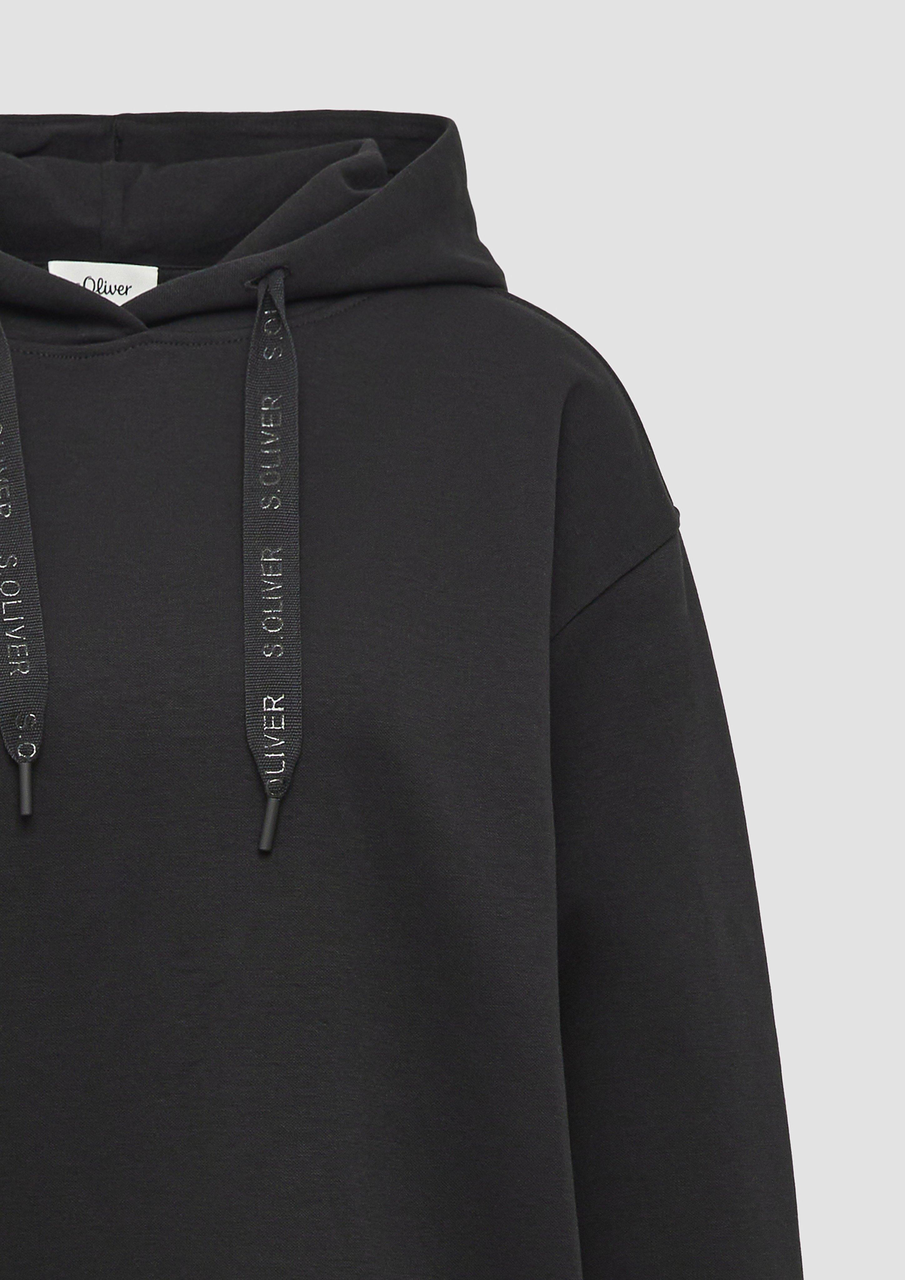 Haljina in 9999 & 5513