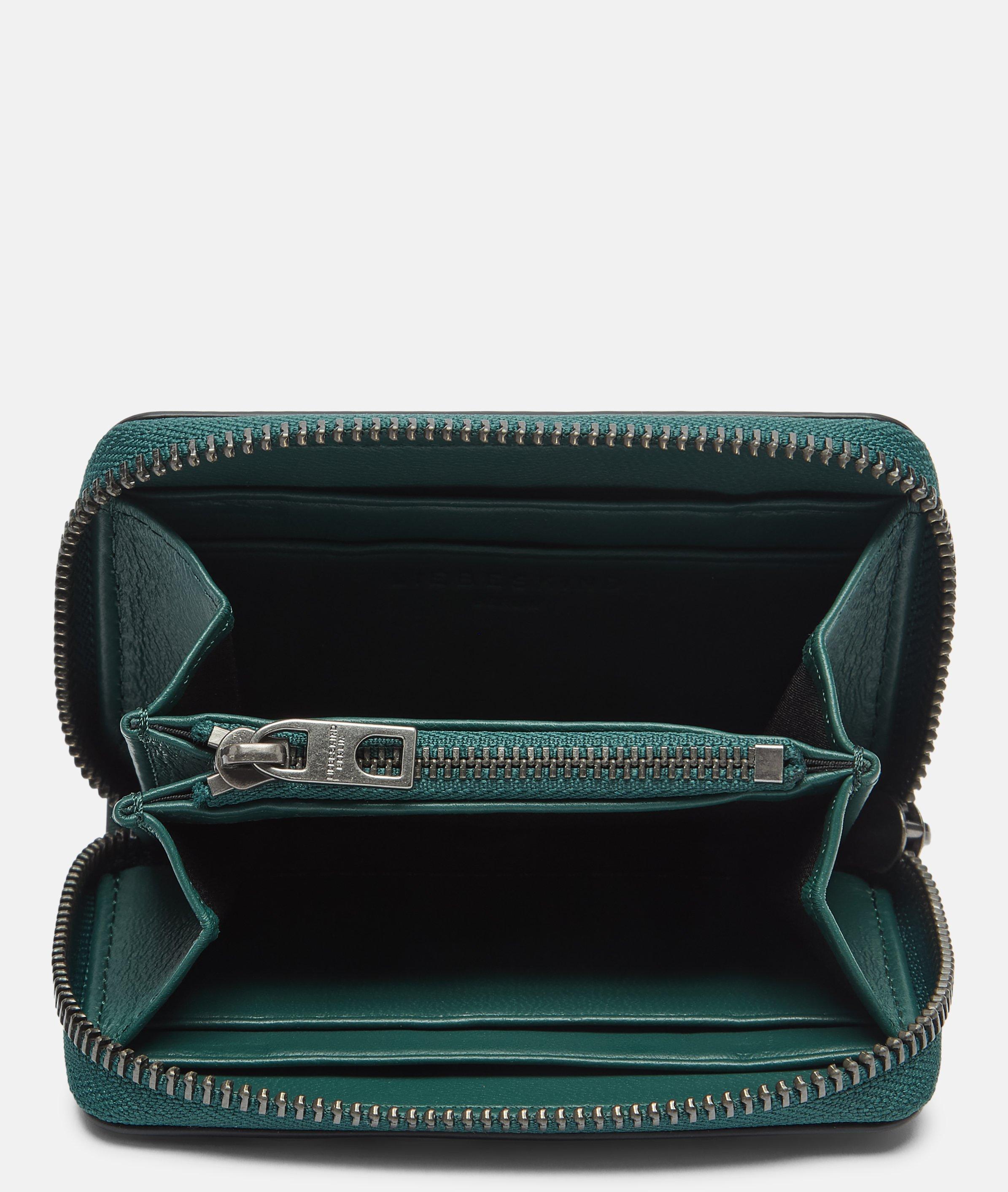 LIEBESKIND BERLIN Eliza Geldbörse S