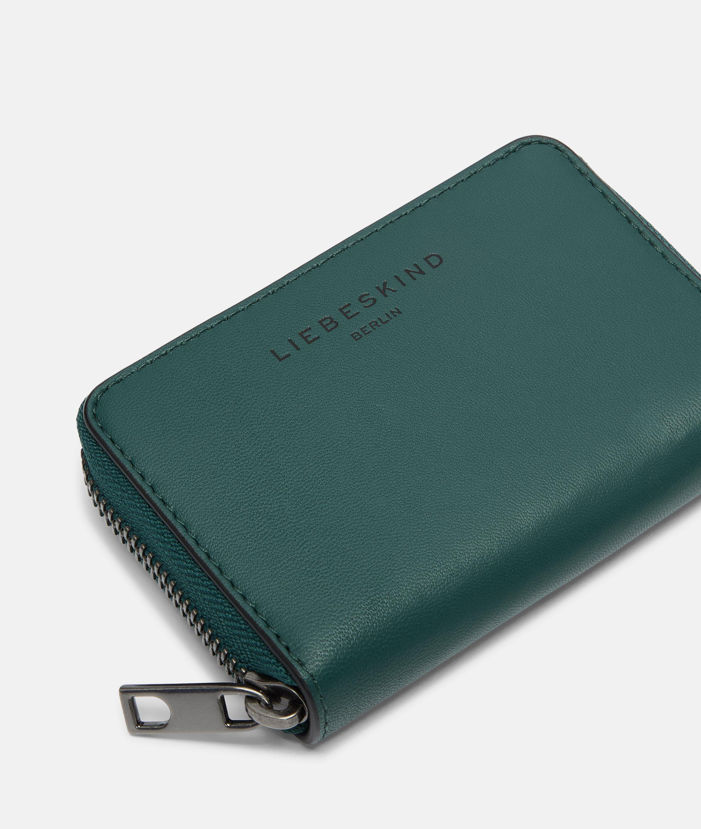 LIEBESKIND BERLIN Eliza Geldbörse S