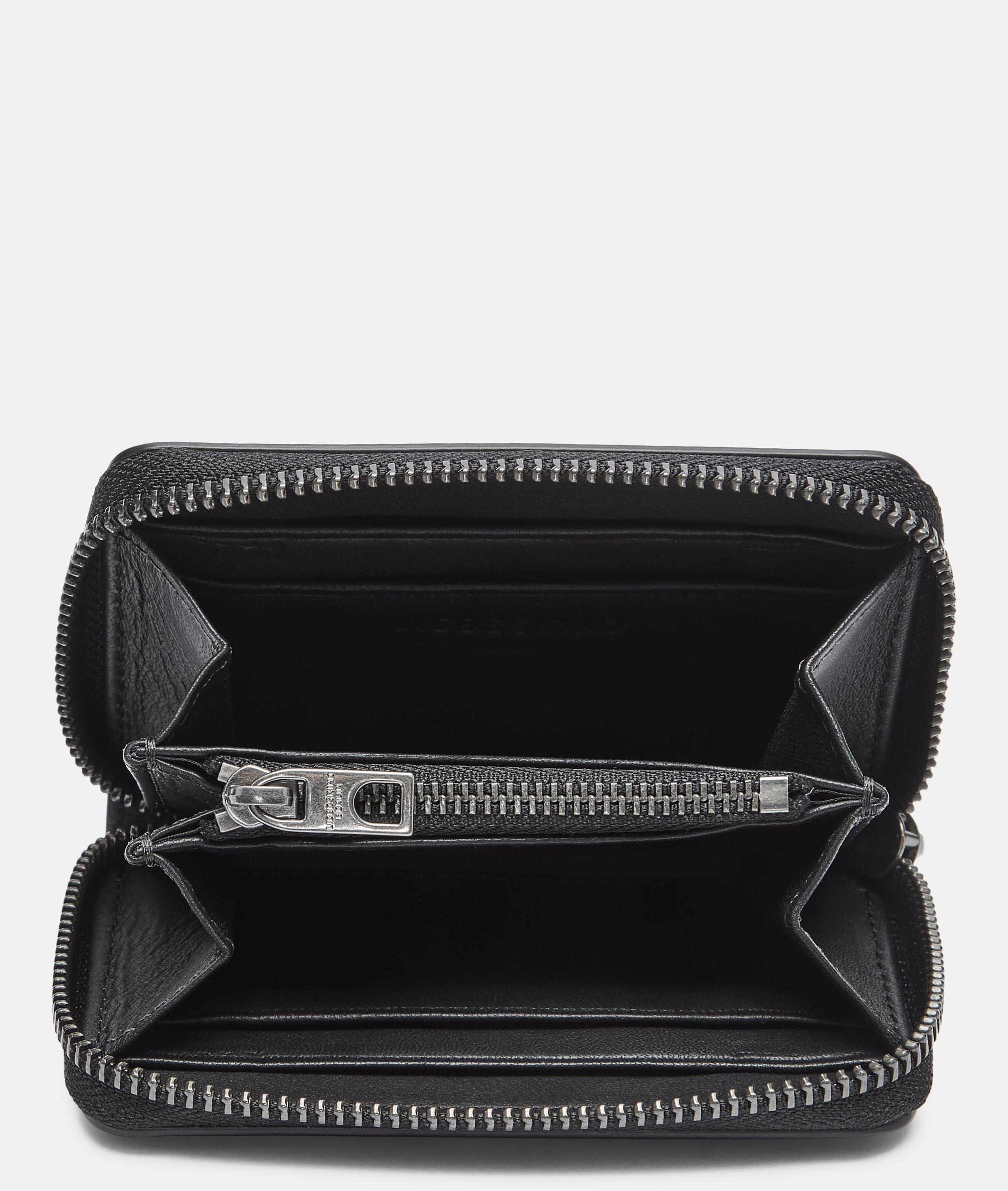 LIEBESKIND BERLIN Eliza Geldbörse S