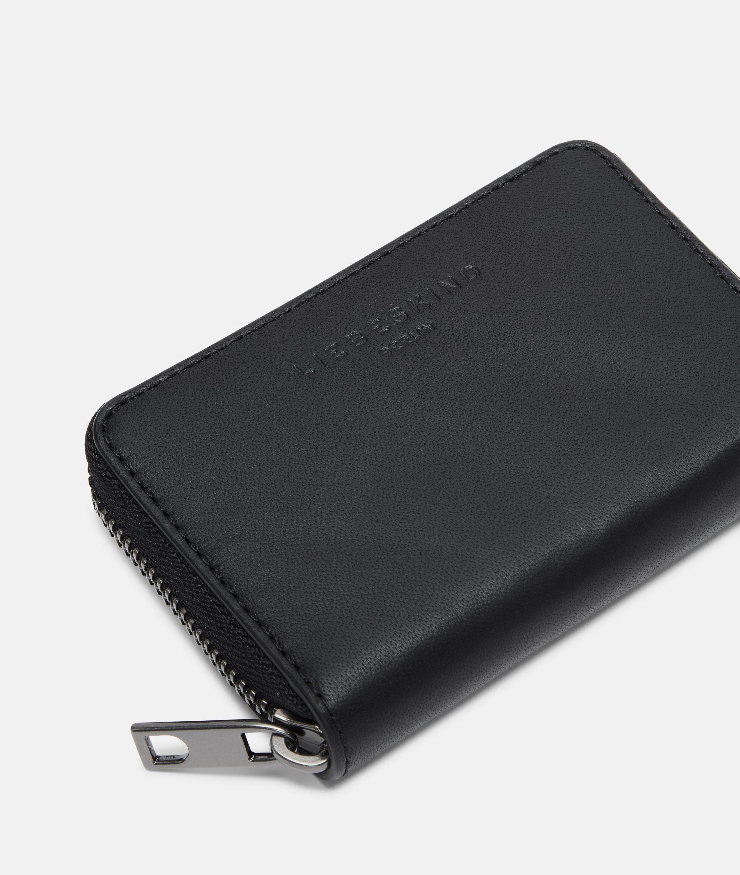 LIEBESKIND BERLIN Eliza purse S