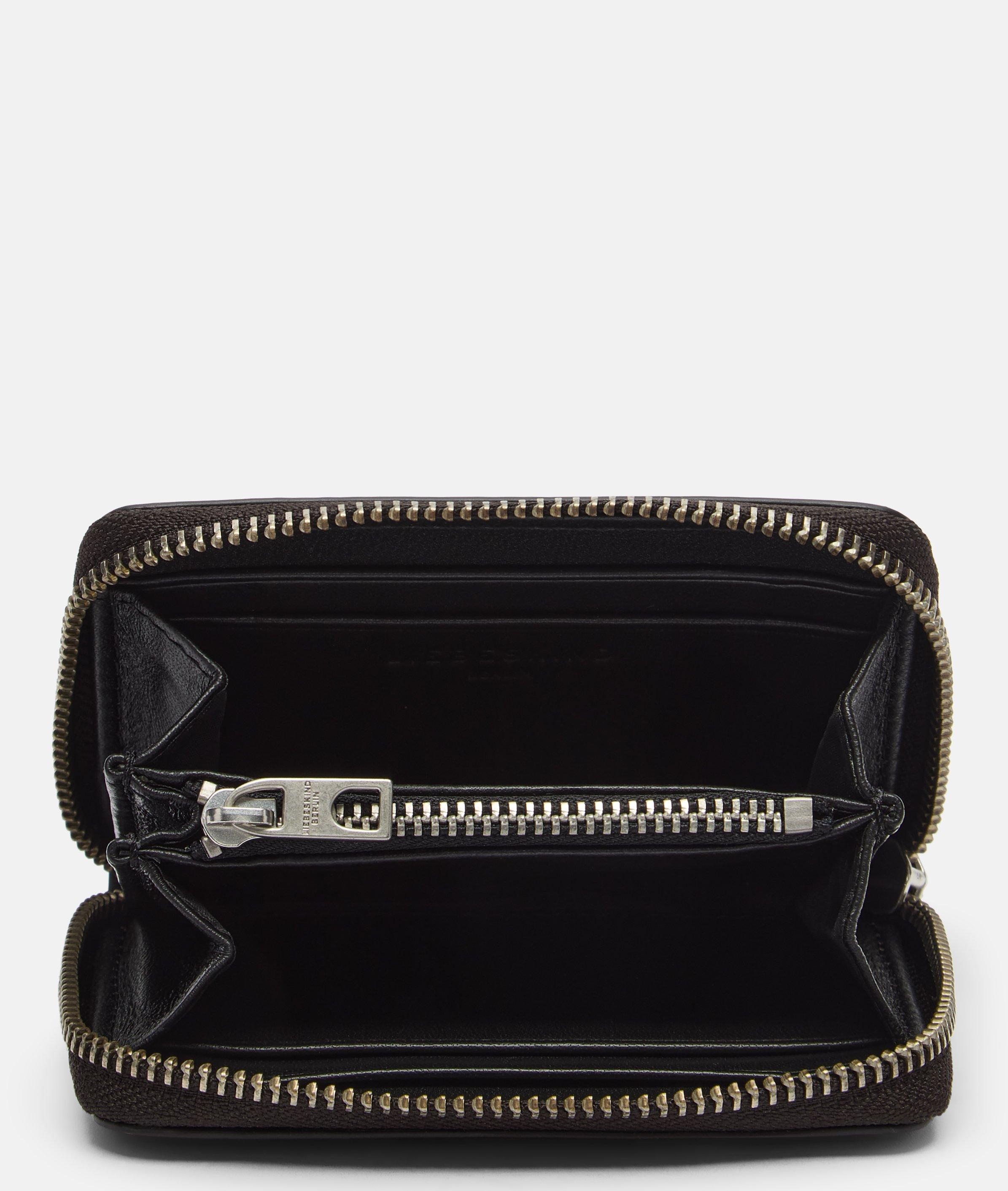LIEBESKIND BERLIN Eliza Geldbörse S