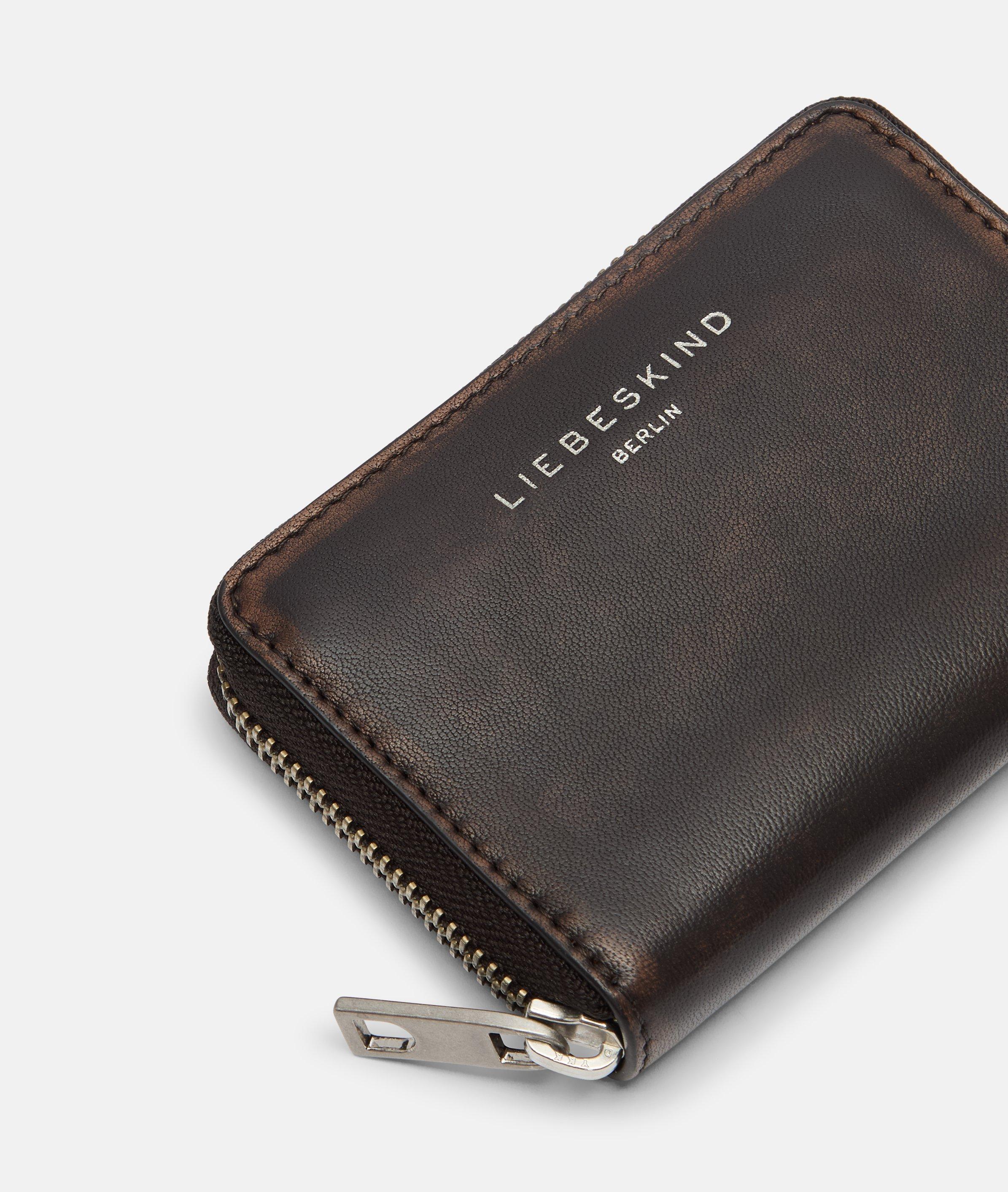 LIEBESKIND BERLIN Eliza purse S