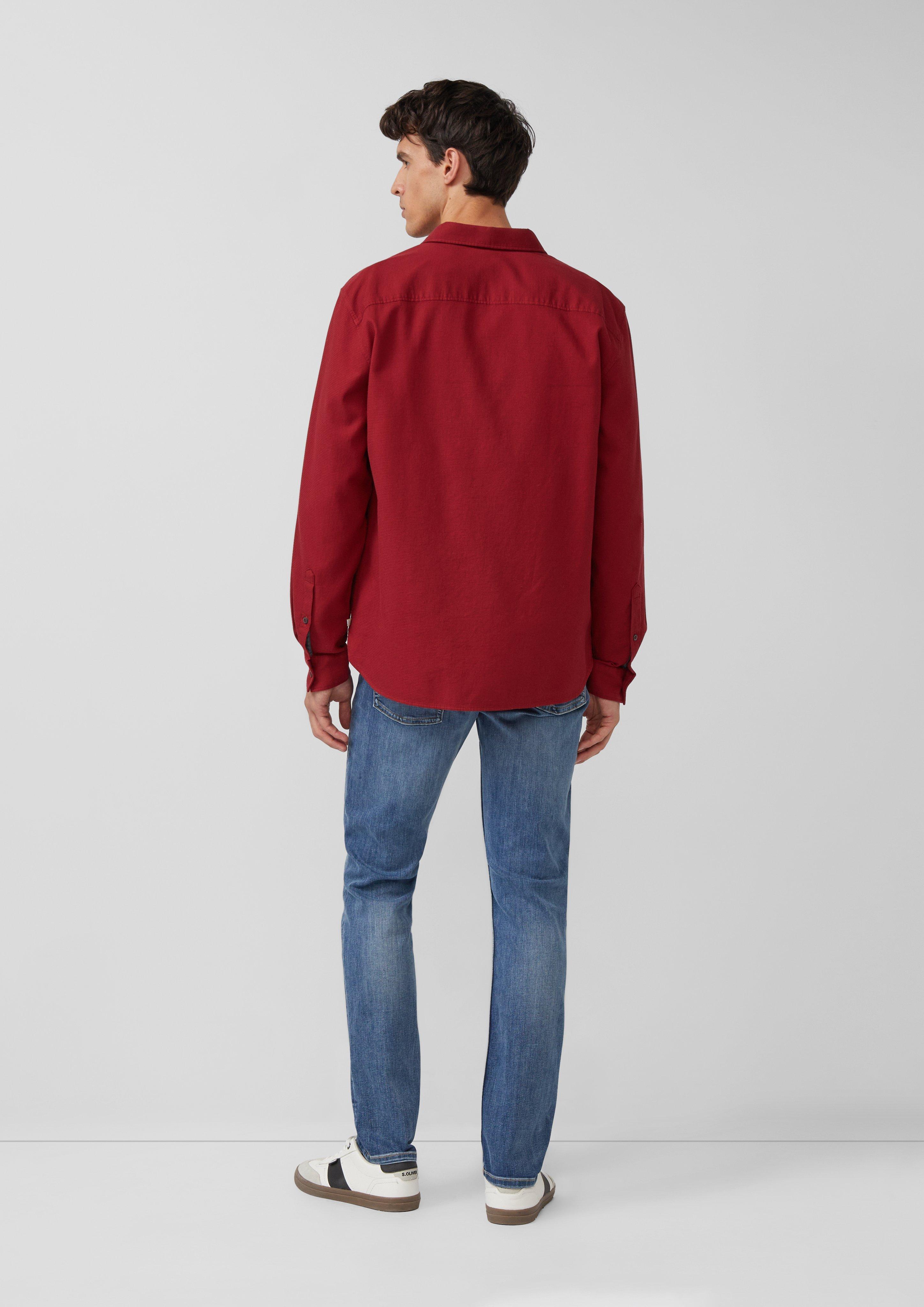 Hemd in 3626, 8161 & 9999