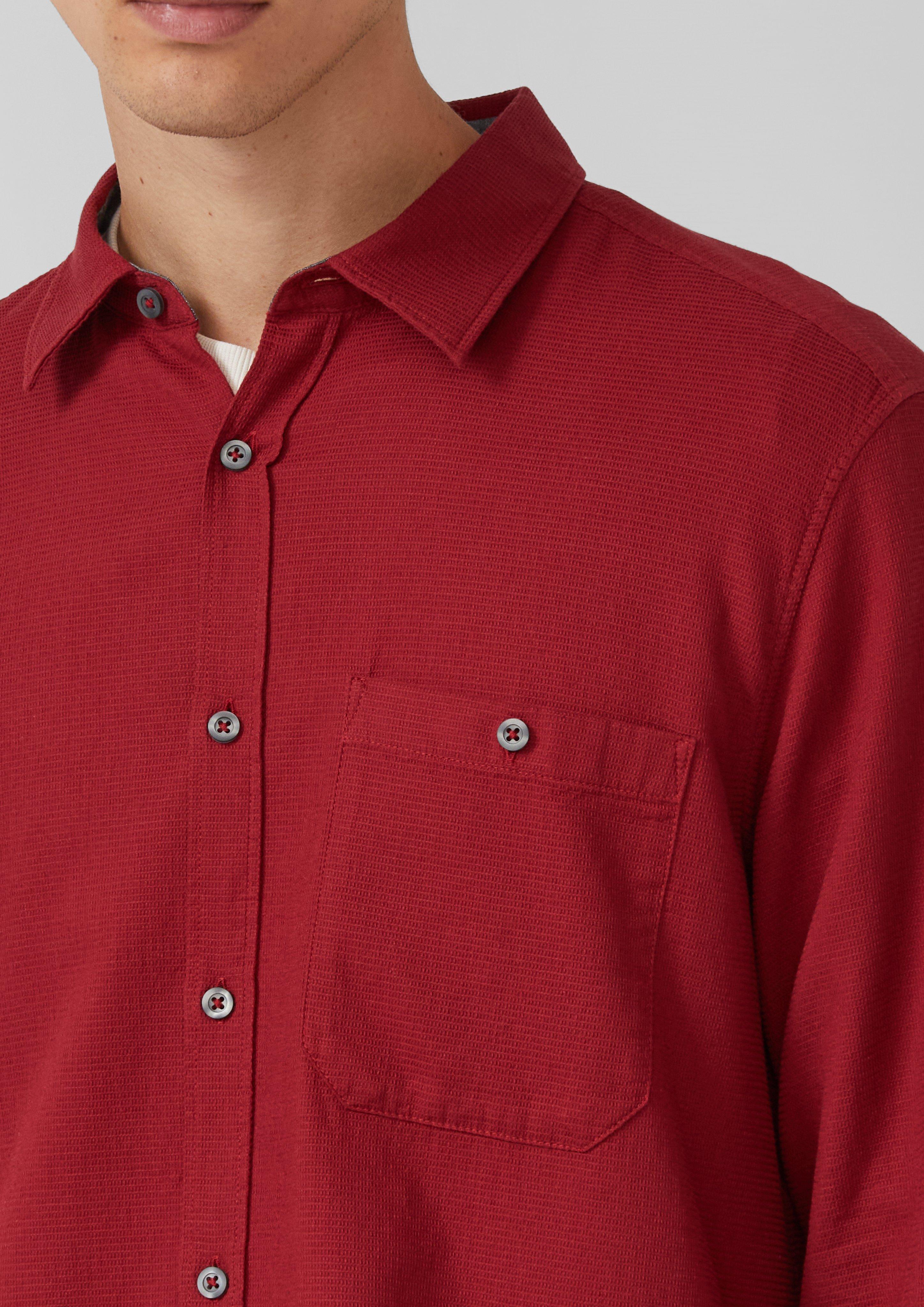 Hemd in 3626, 8161 & 9999