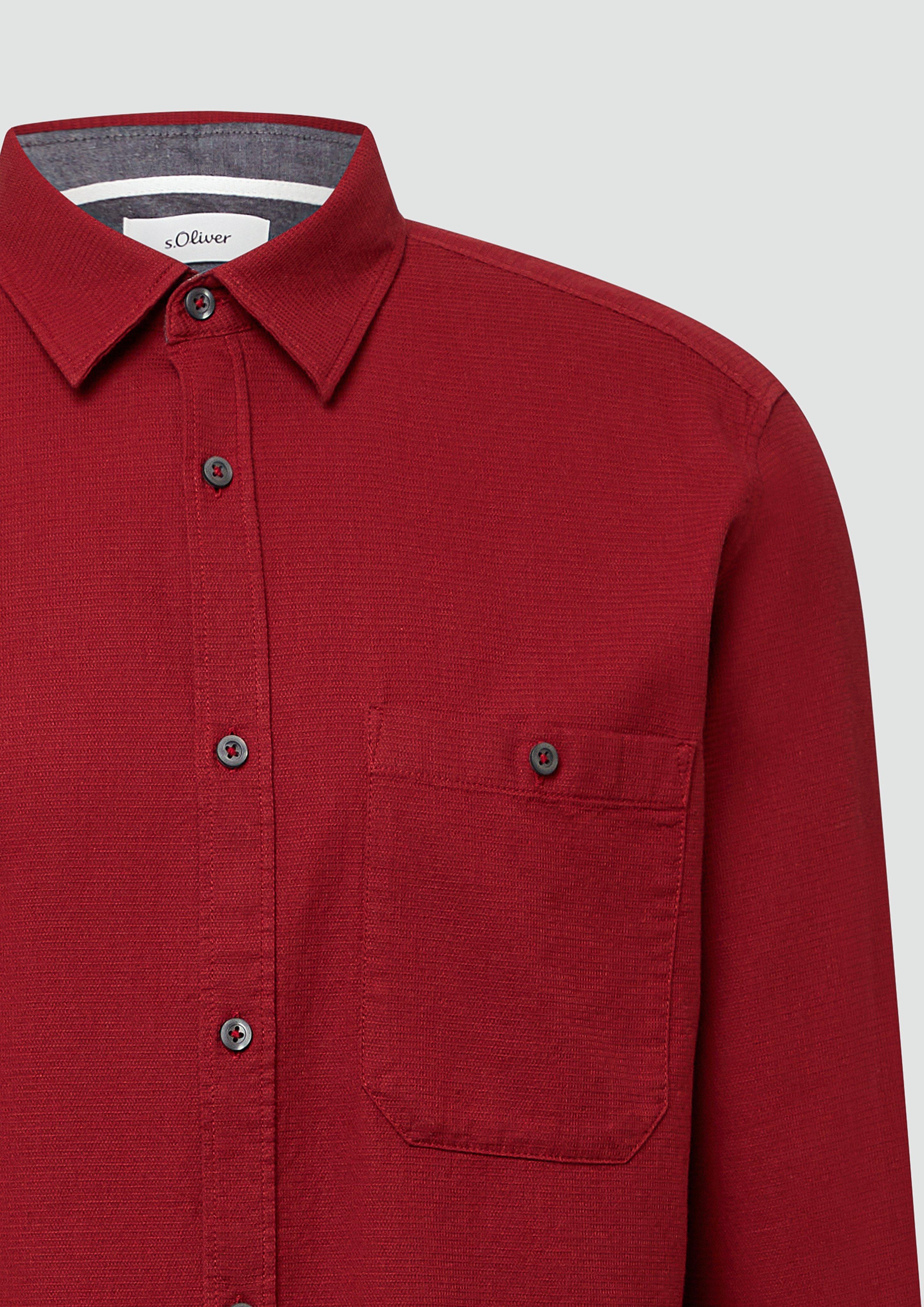 Hemd in 3626, 8161 & 9999