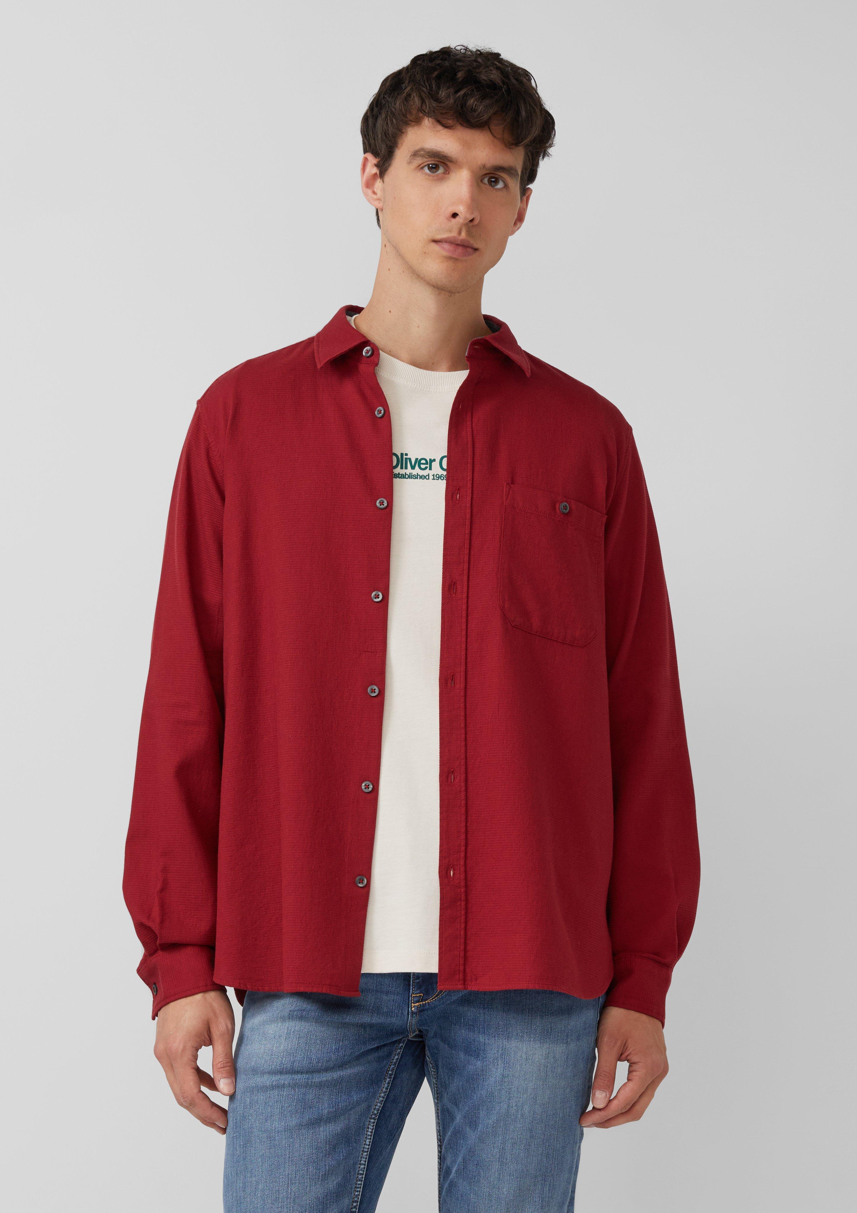 Hemd in 3626, 8161 & 9999