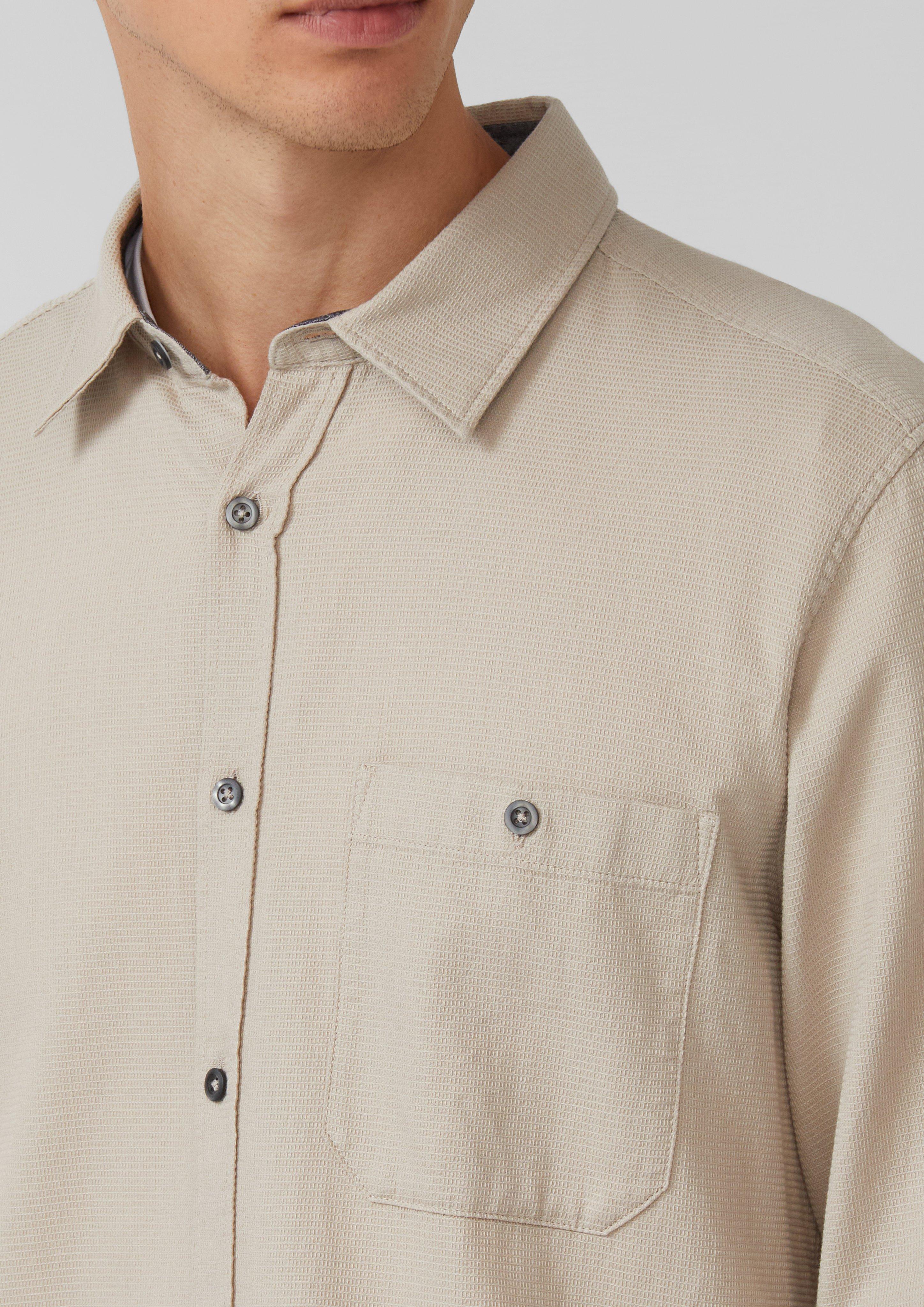 Hemd in 8161, 3626 & 9999