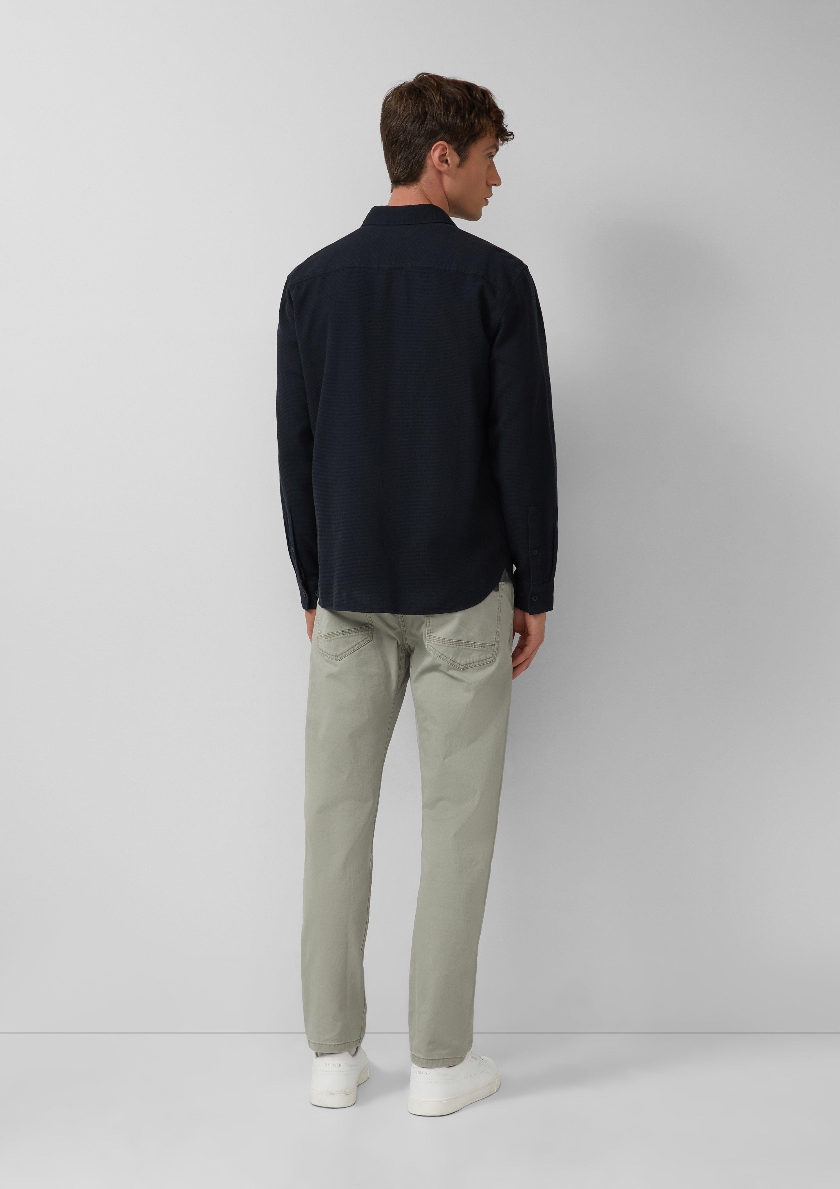 Shirt in 9999, 3626 & 8161