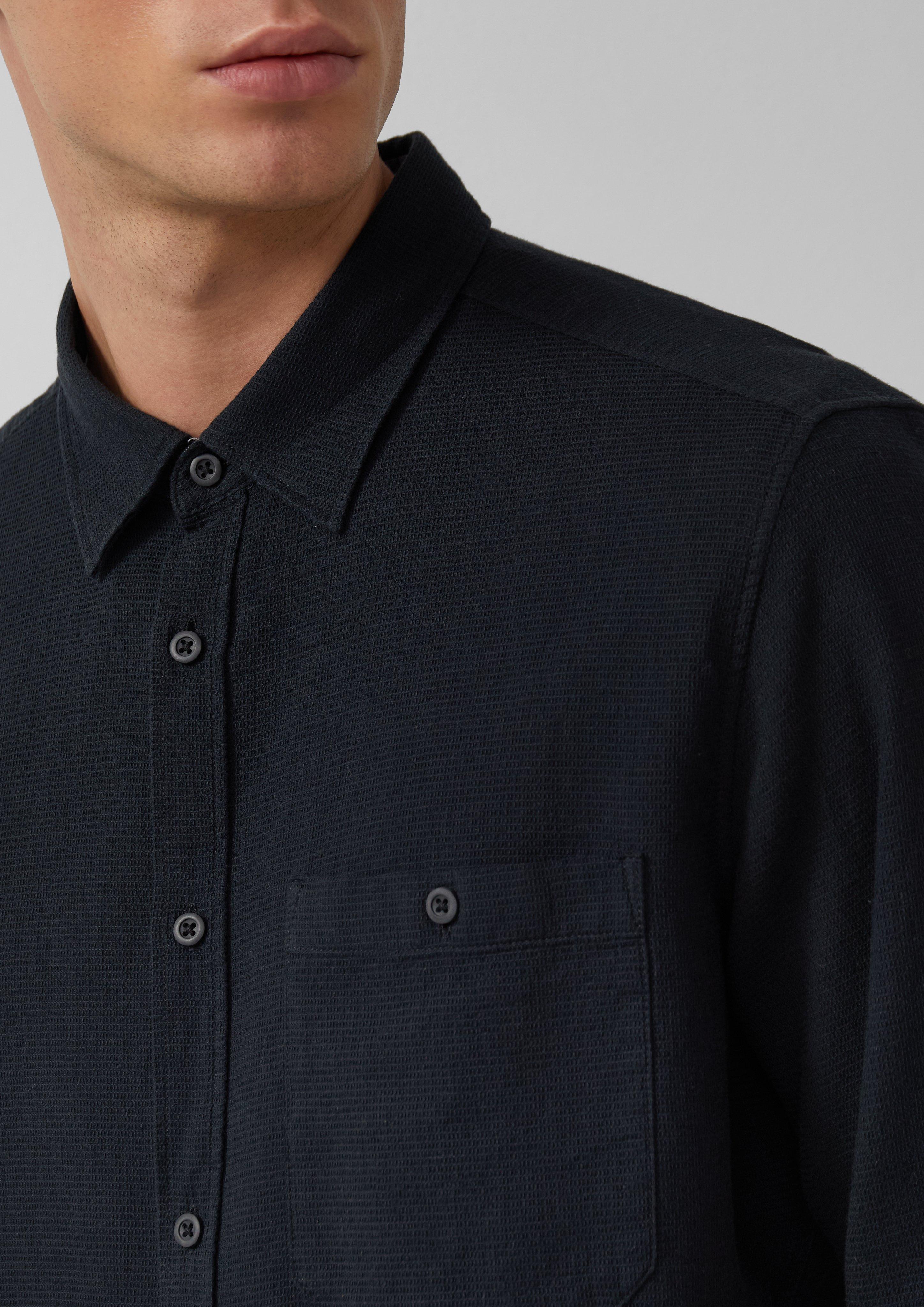 Shirt in 9999, 3626 & 8161