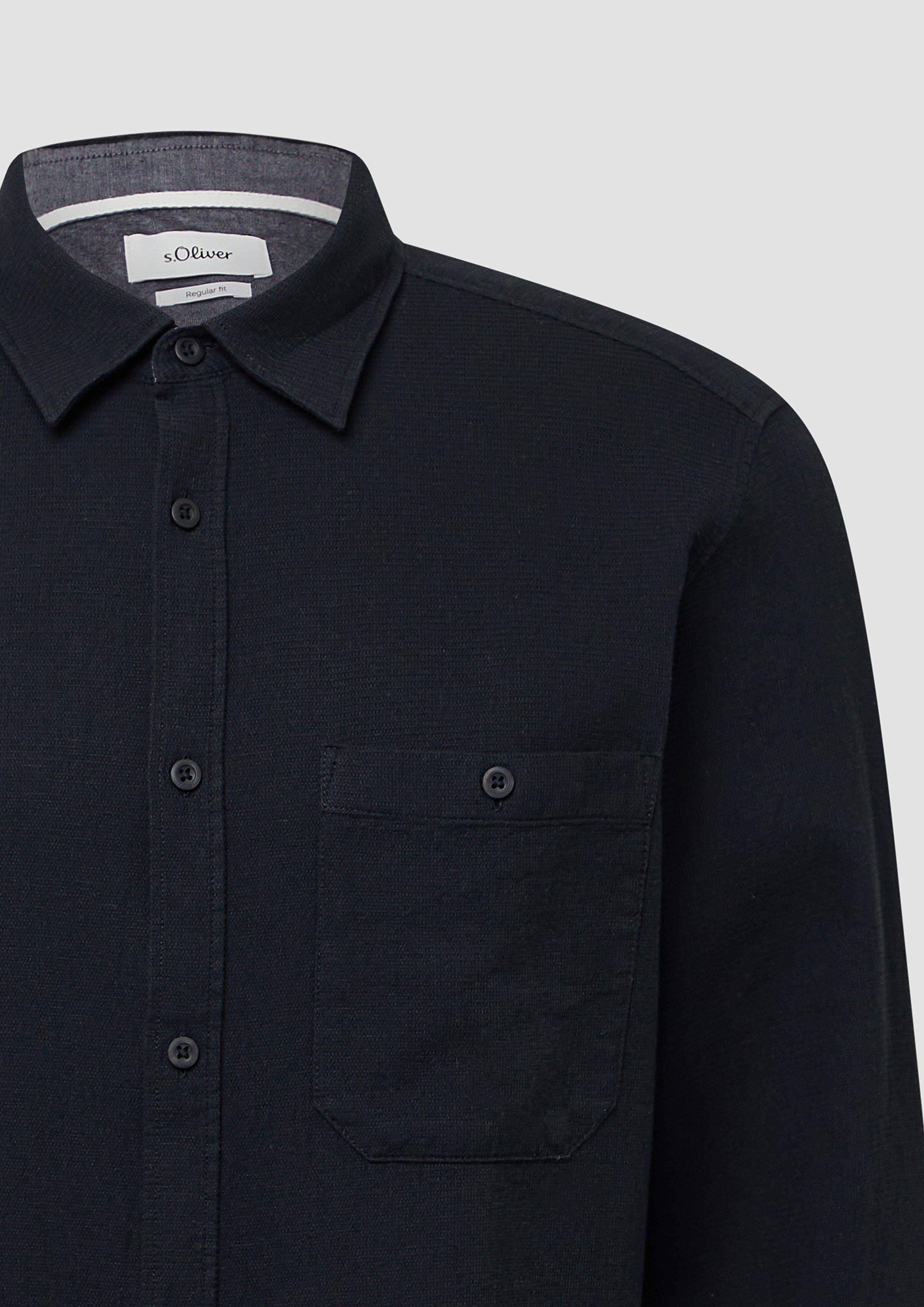 Shirt in 9999, 3626 & 8161