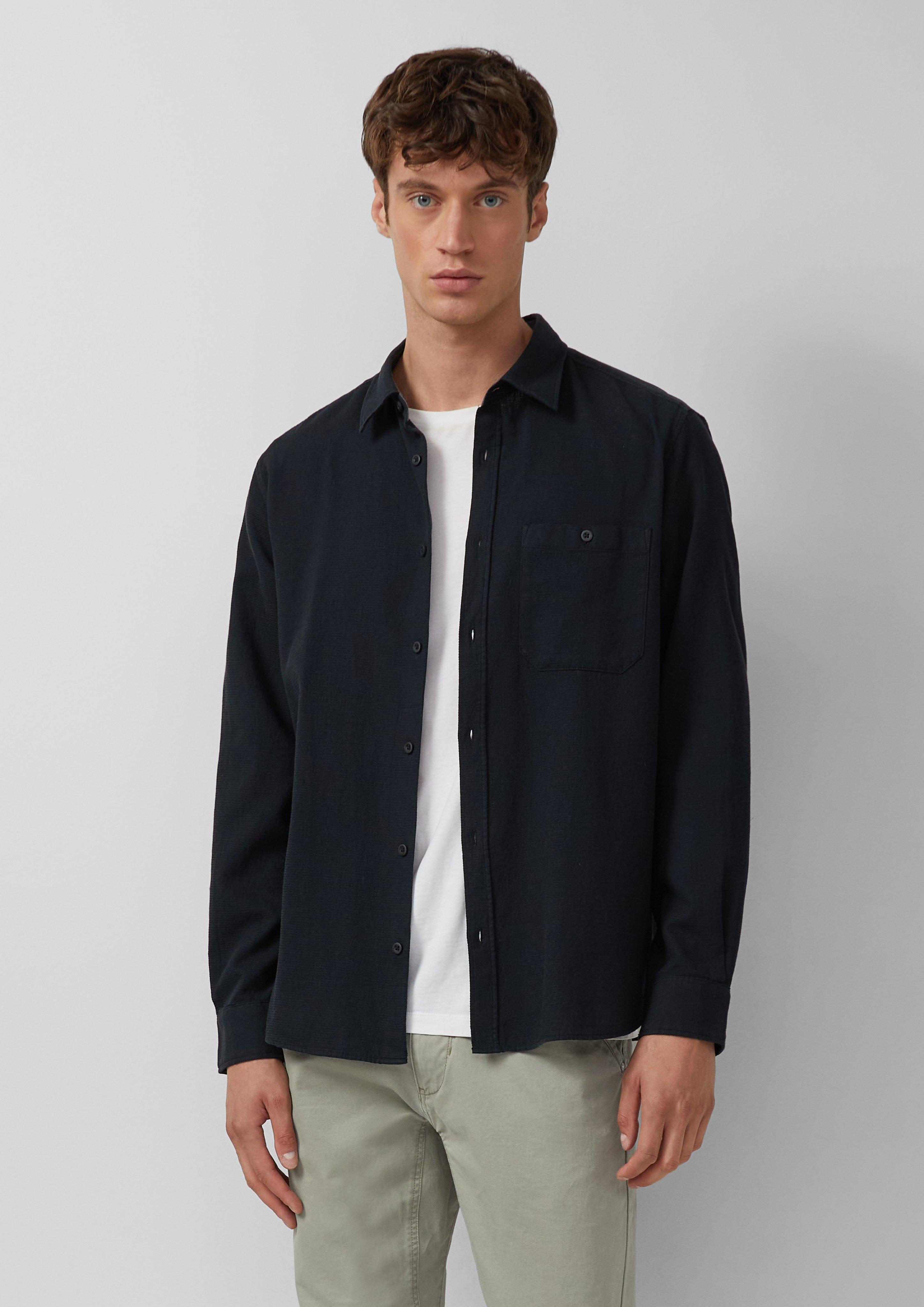 Shirt in 9999, 3626 & 8161