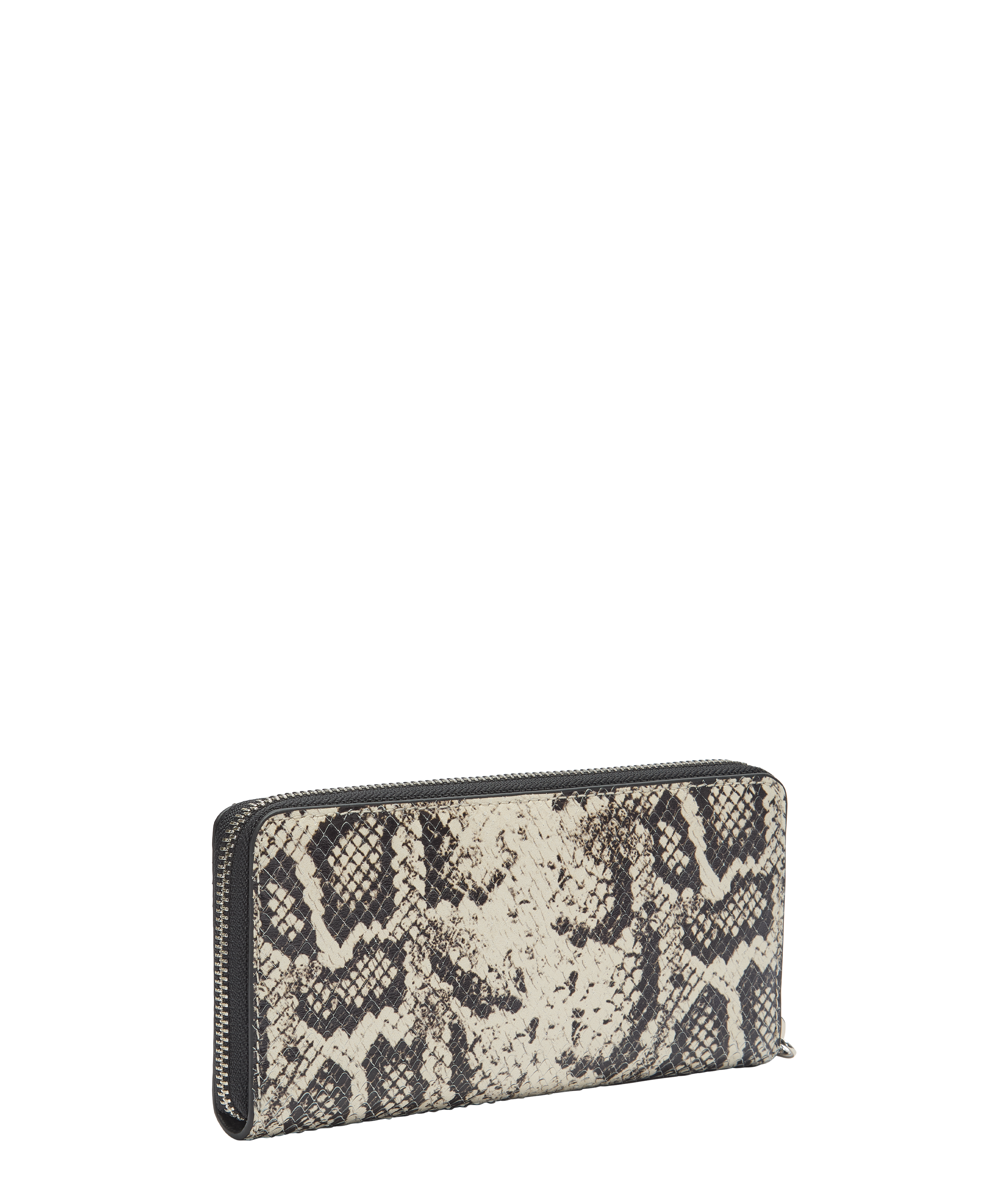 Thumbnail - Snake Gigi Geldbörse L