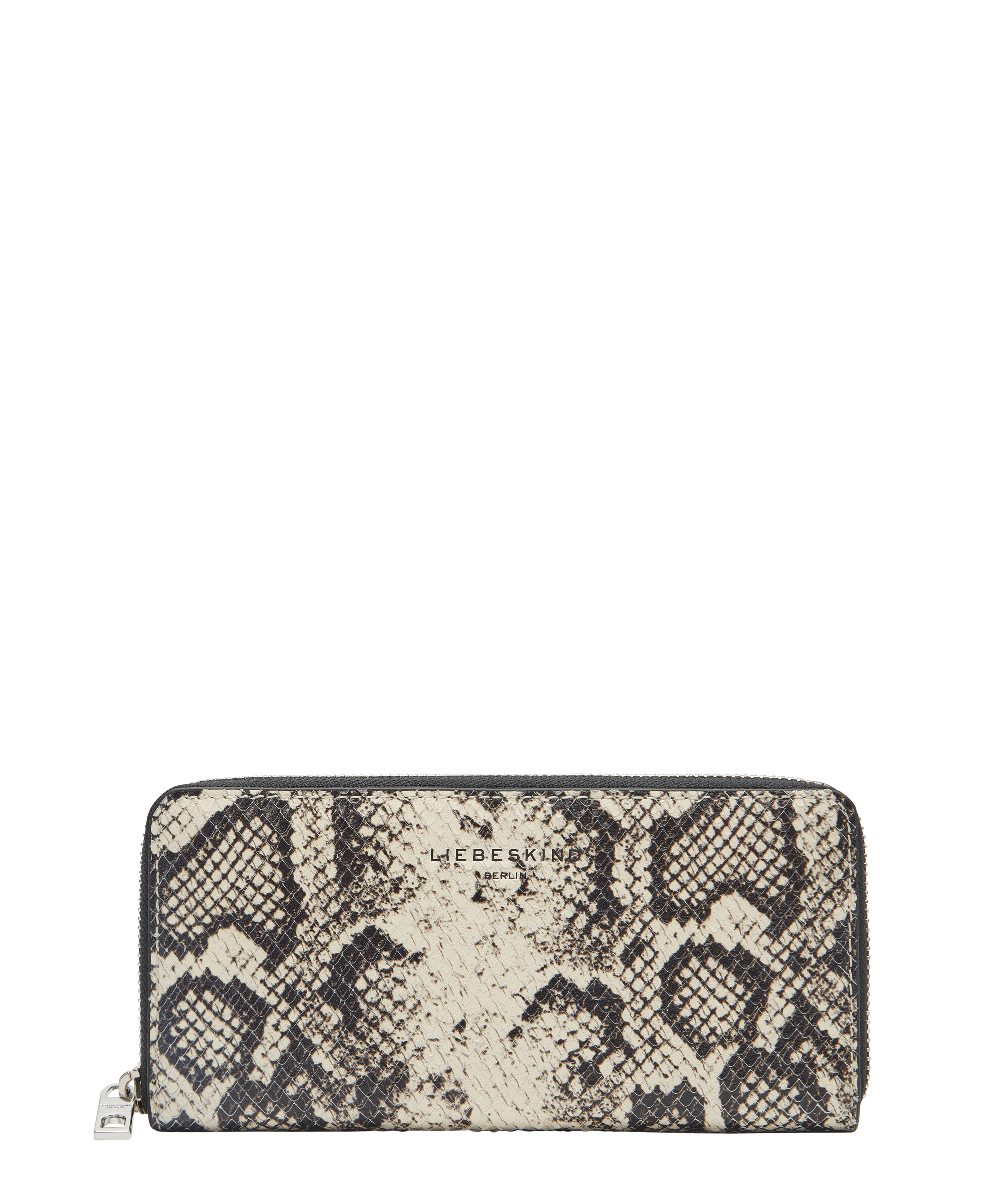 Thumbnail - Snake Gigi Geldbörse L