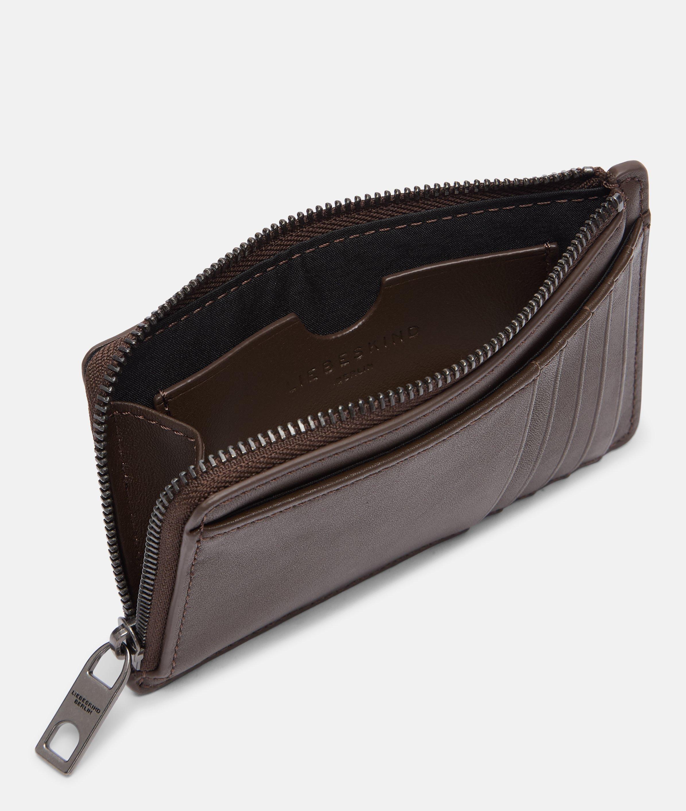 LIEBESKIND BERLIN Porte-monnaie Reps XS