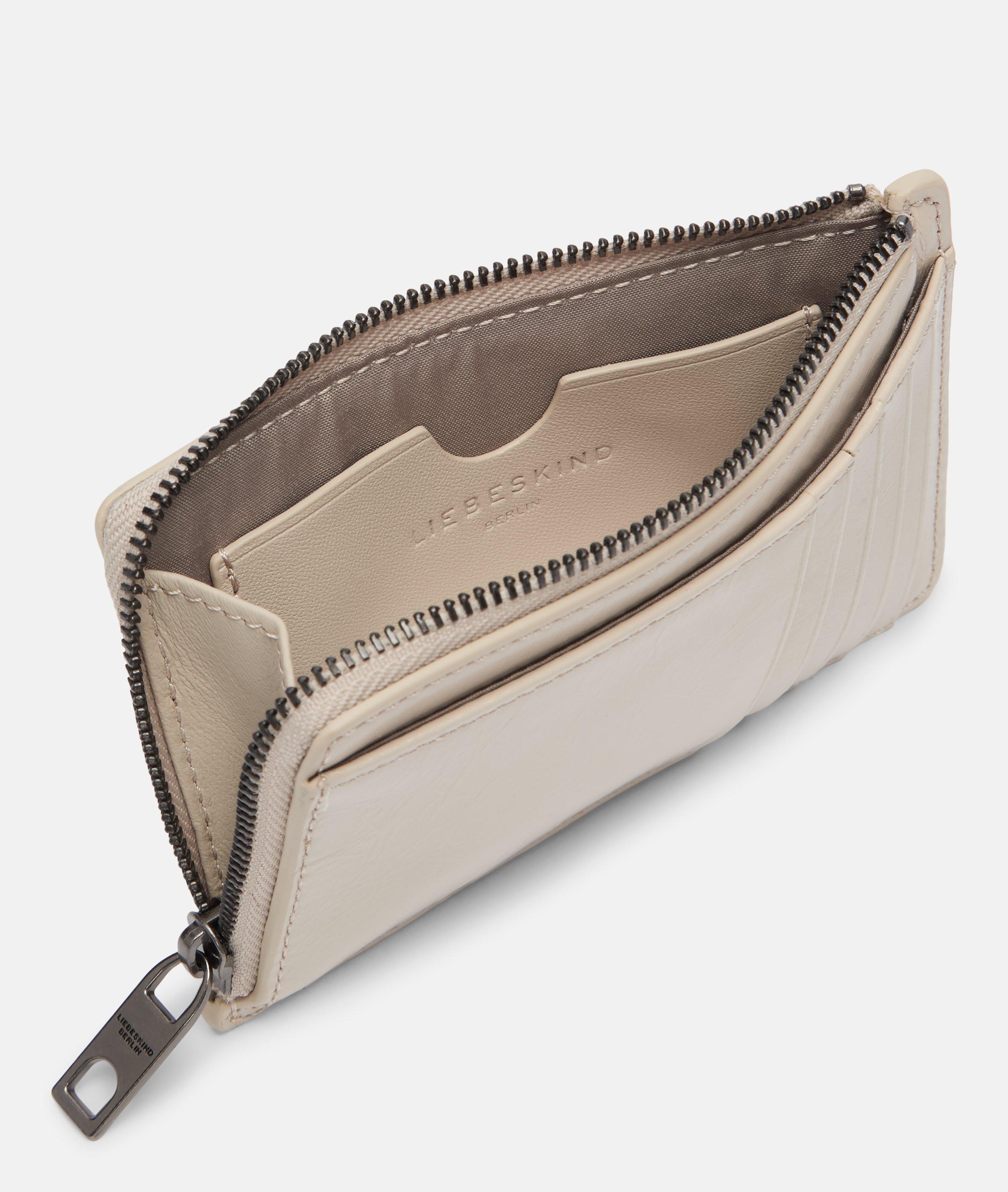 LIEBESKIND BERLIN Porte-monnaie Reps XS