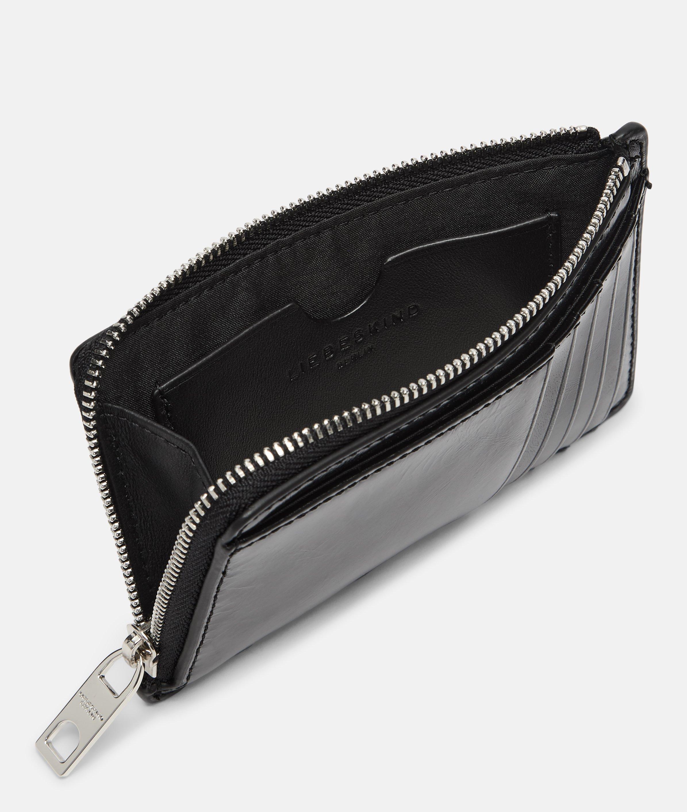 LIEBESKIND BERLIN Porte-monnaie Reps XS