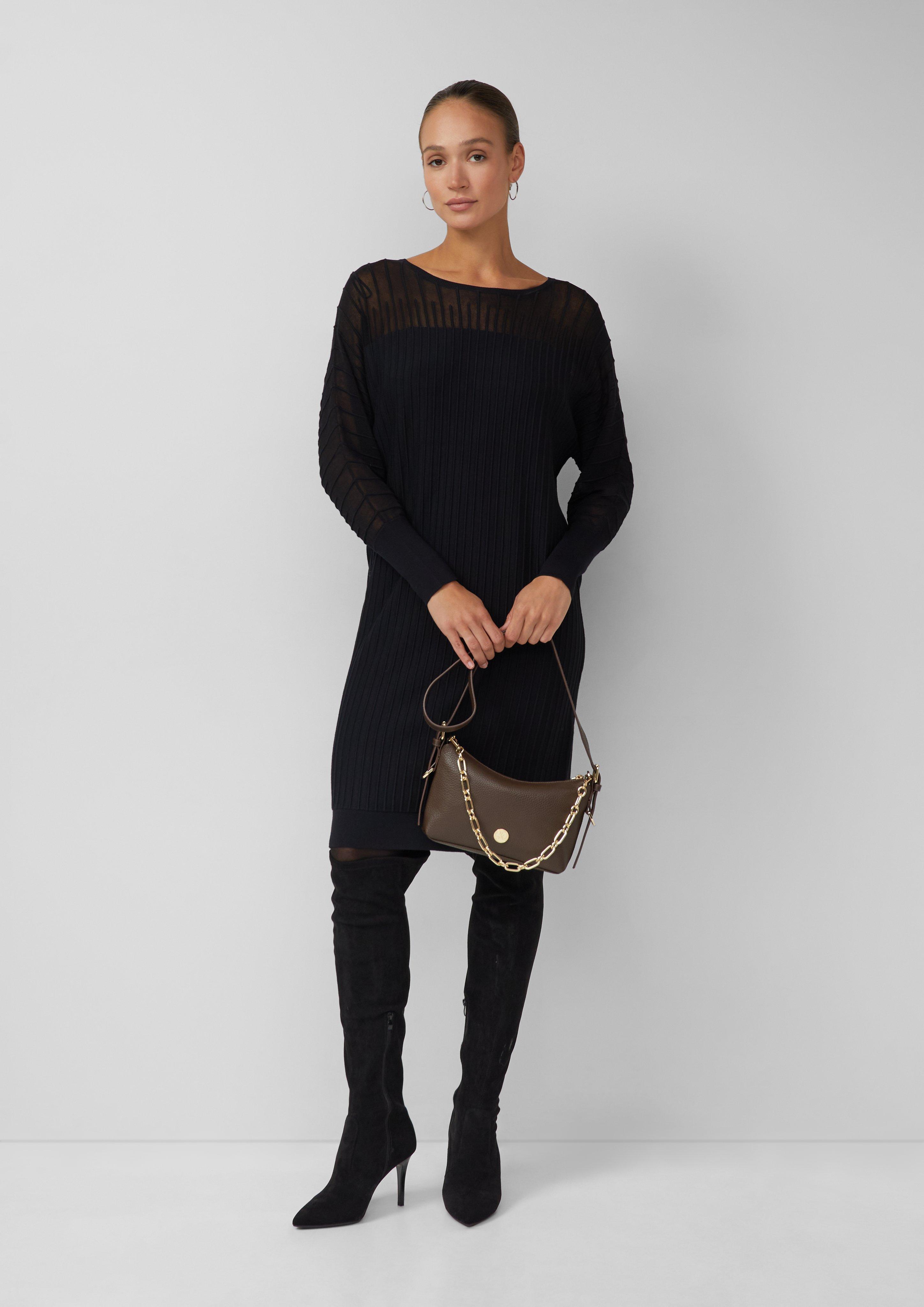 Kleid in 9999
