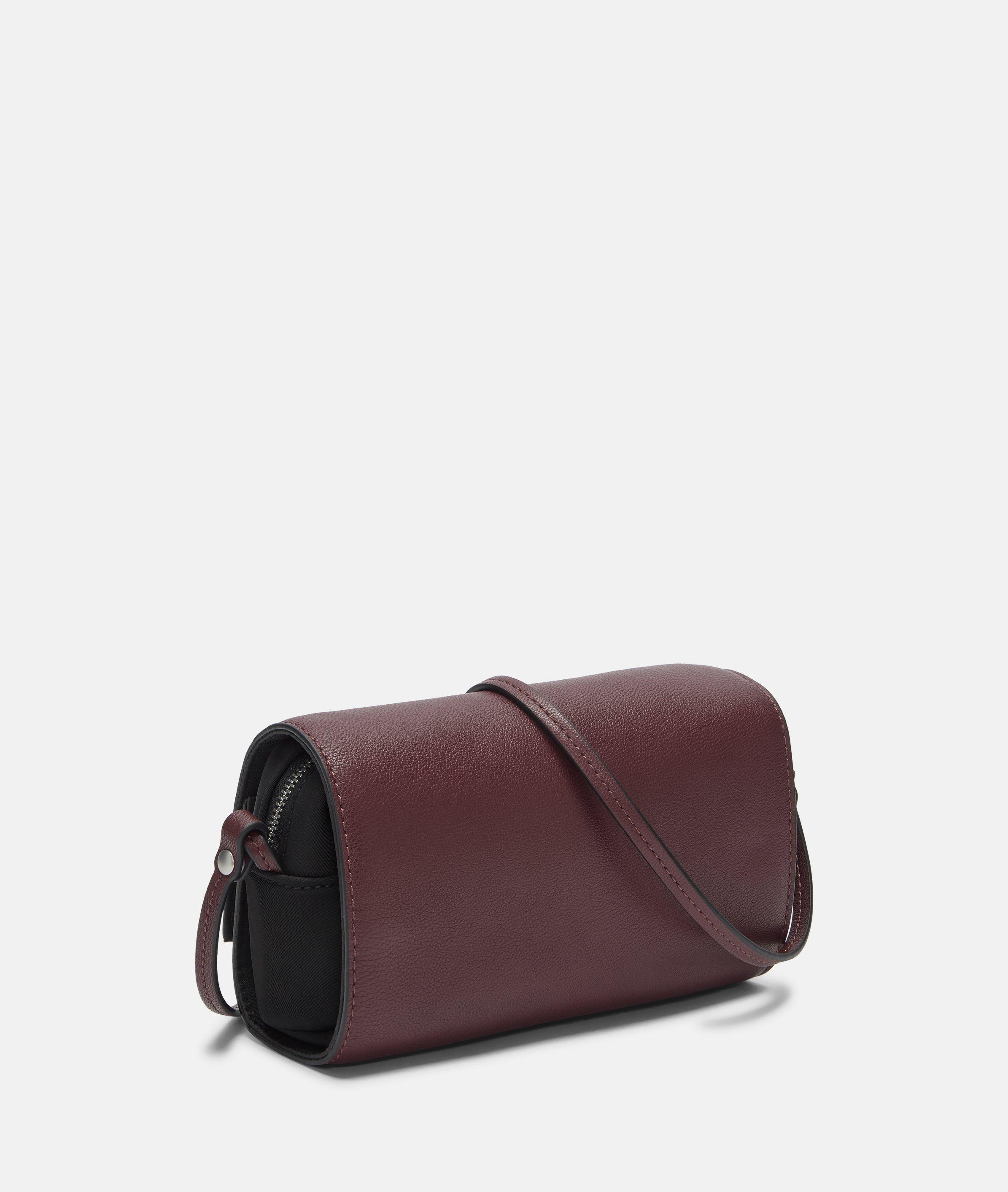 LIEBESKIND BERLIN Casey Pouch M