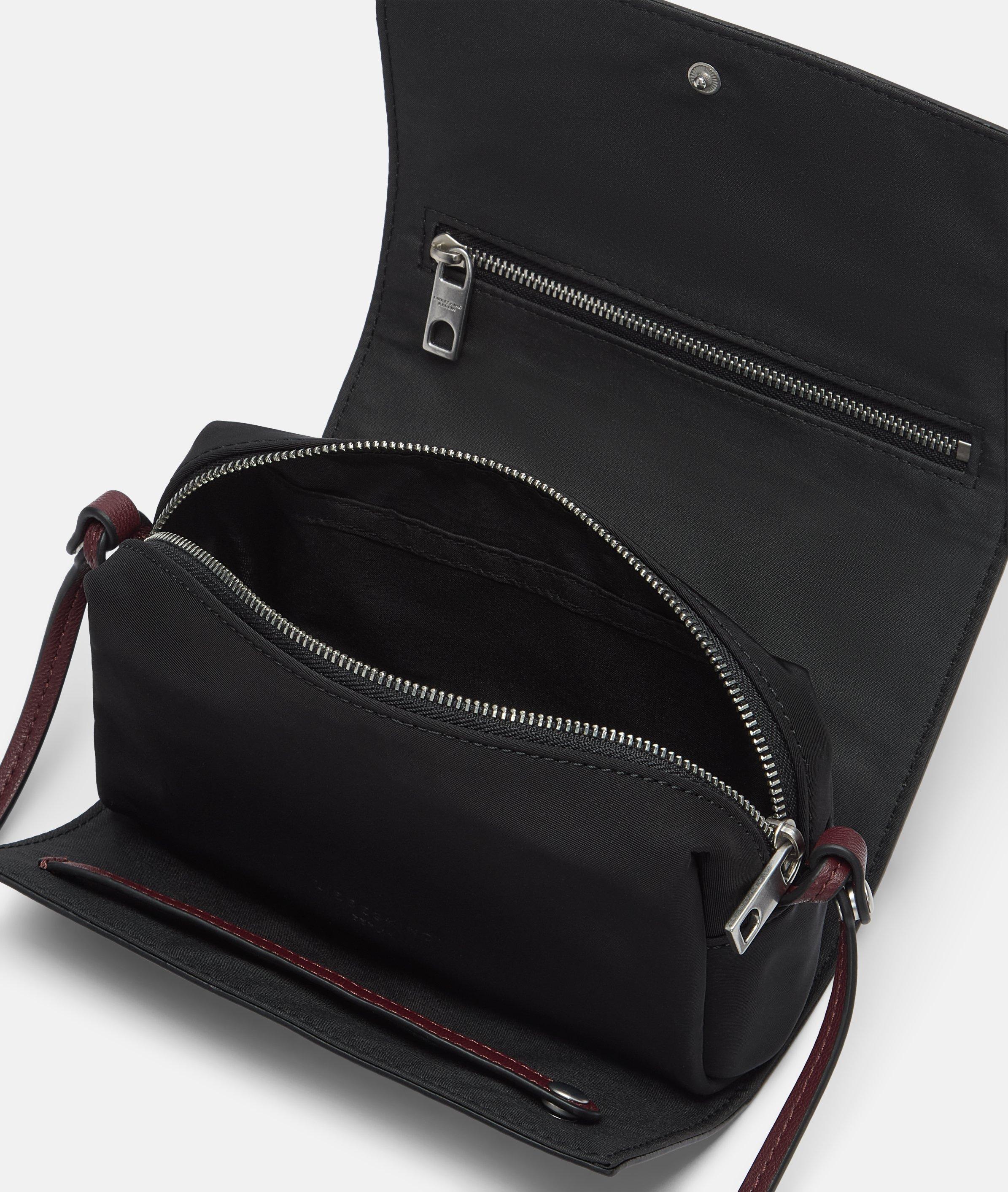 LIEBESKIND BERLIN Casey Pouch M