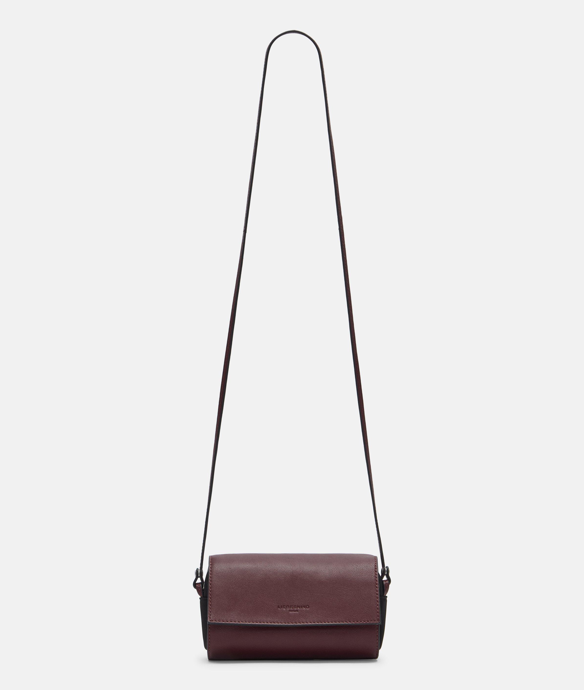 LIEBESKIND BERLIN Casey Pouch M