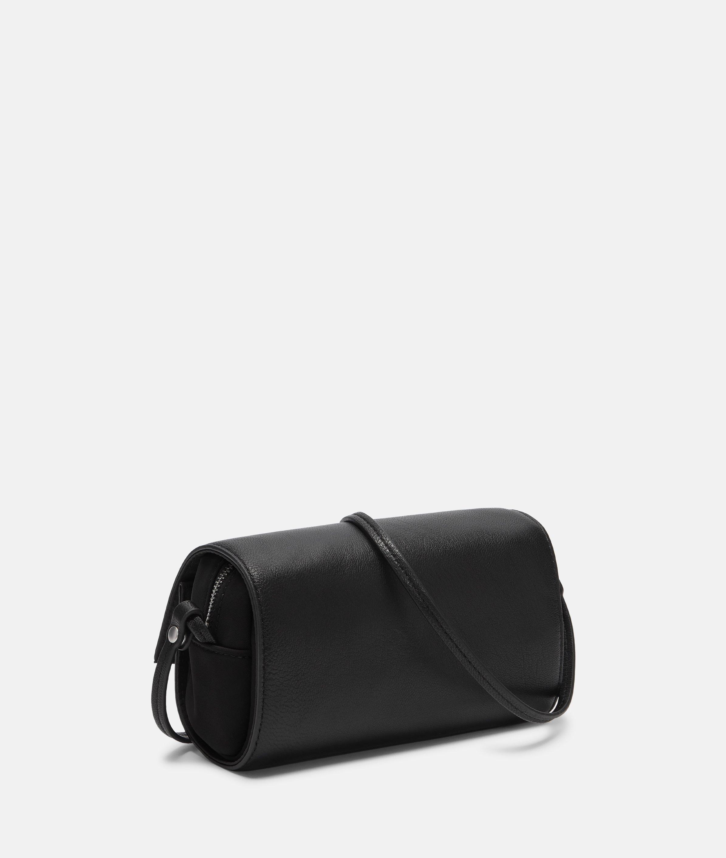 LIEBESKIND BERLIN Casey Pouch M
