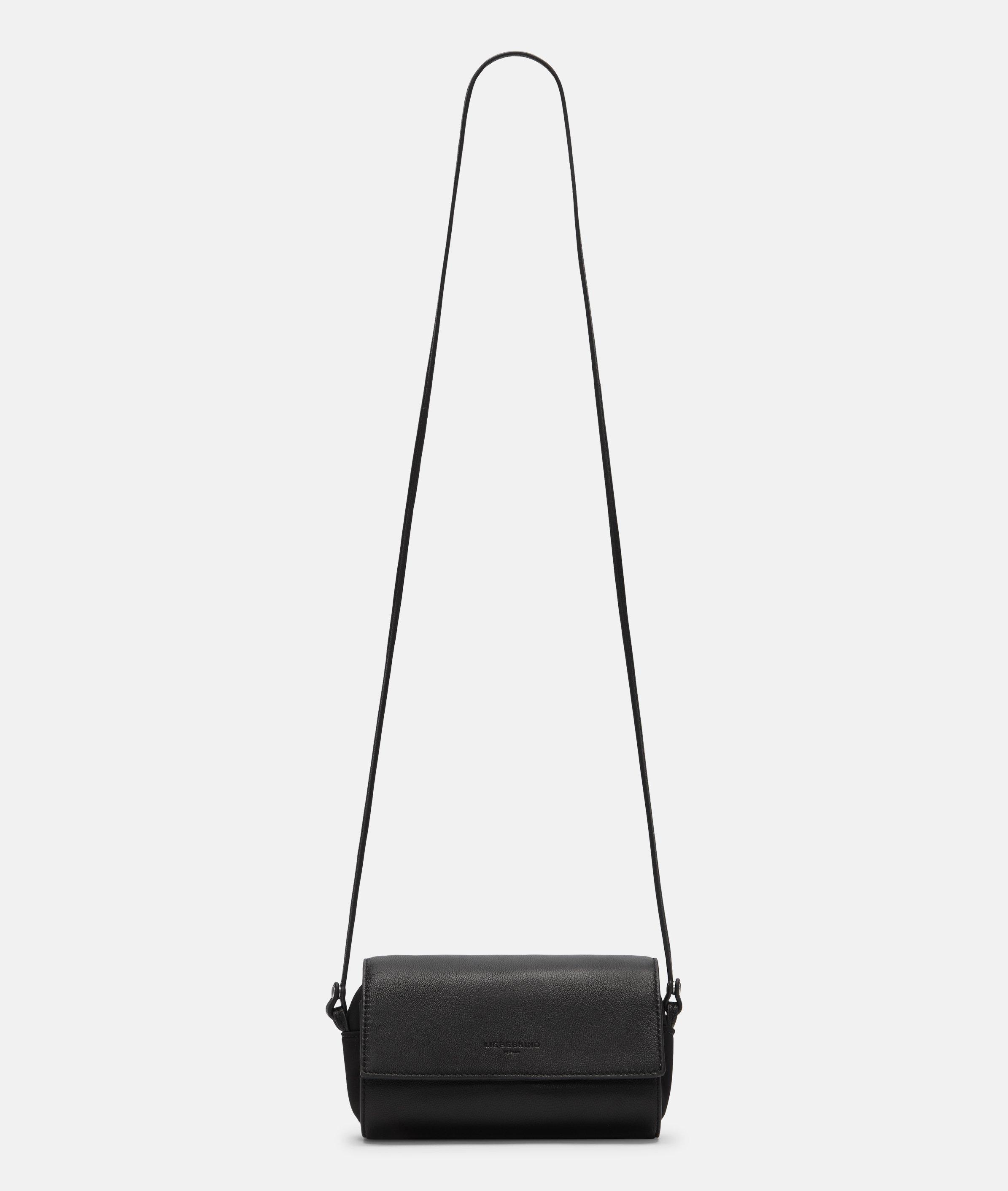 LIEBESKIND BERLIN Casey Pouch M