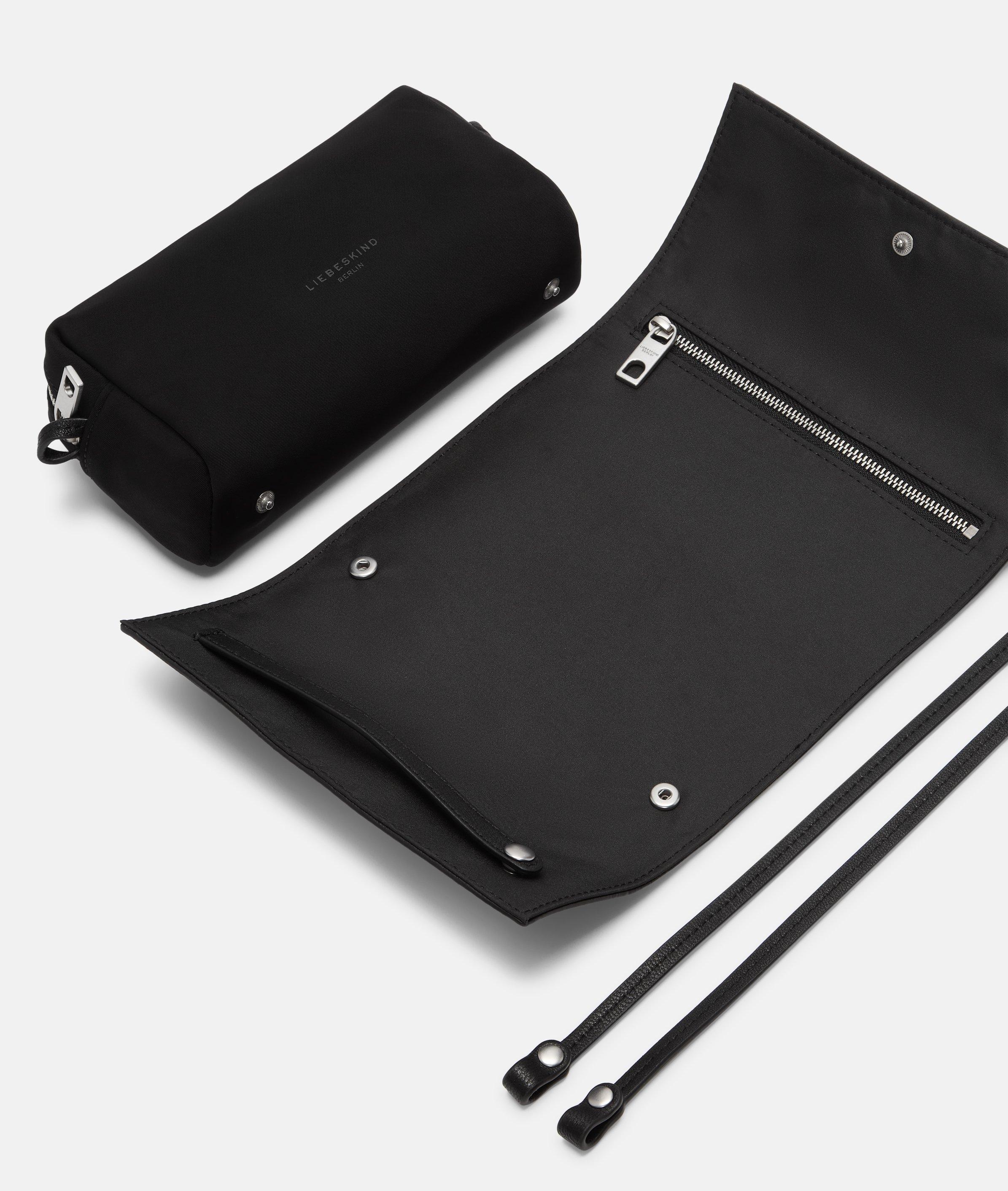 LIEBESKIND BERLIN Casey Pouch M