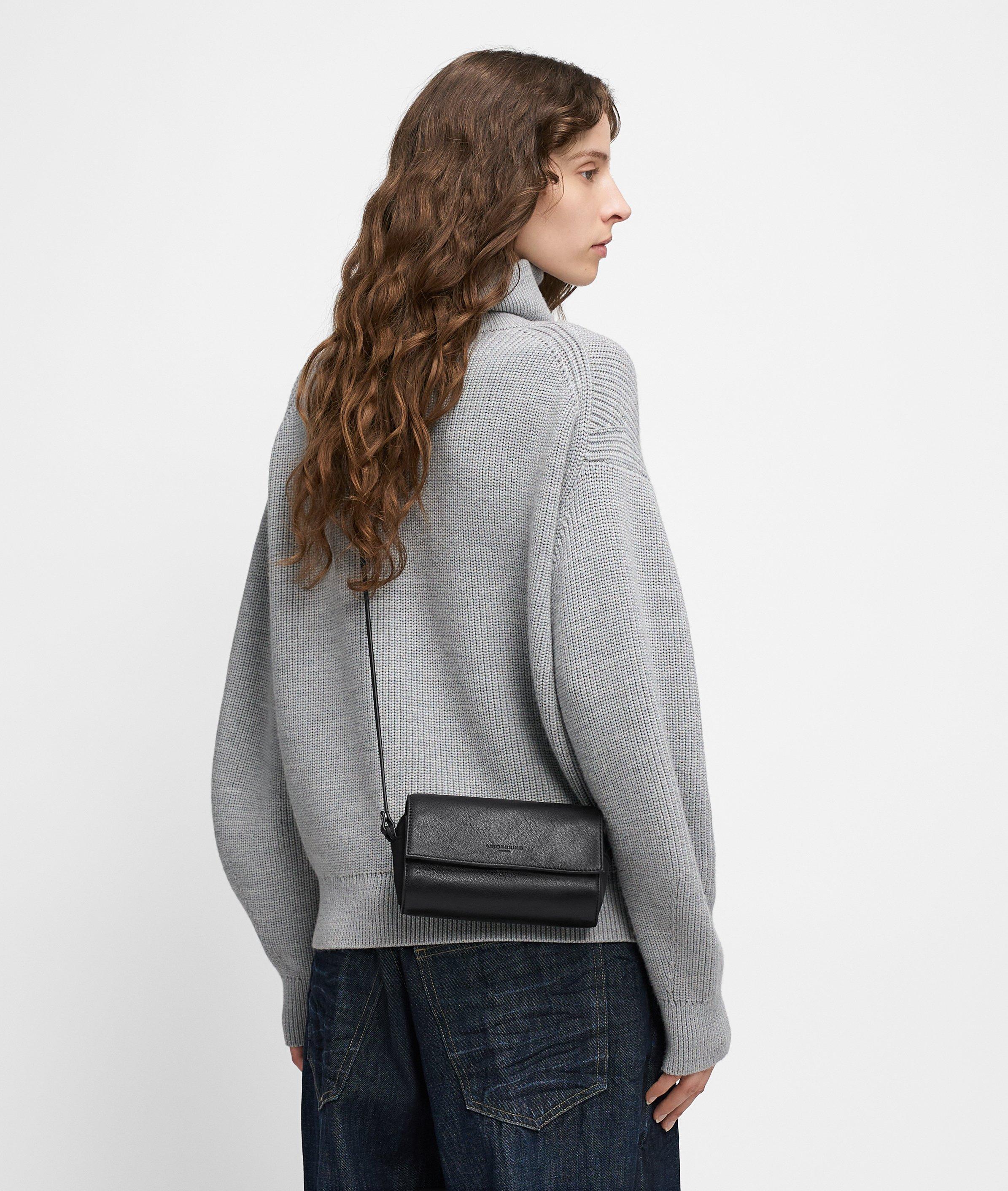 LIEBESKIND BERLIN Casey Pouch M