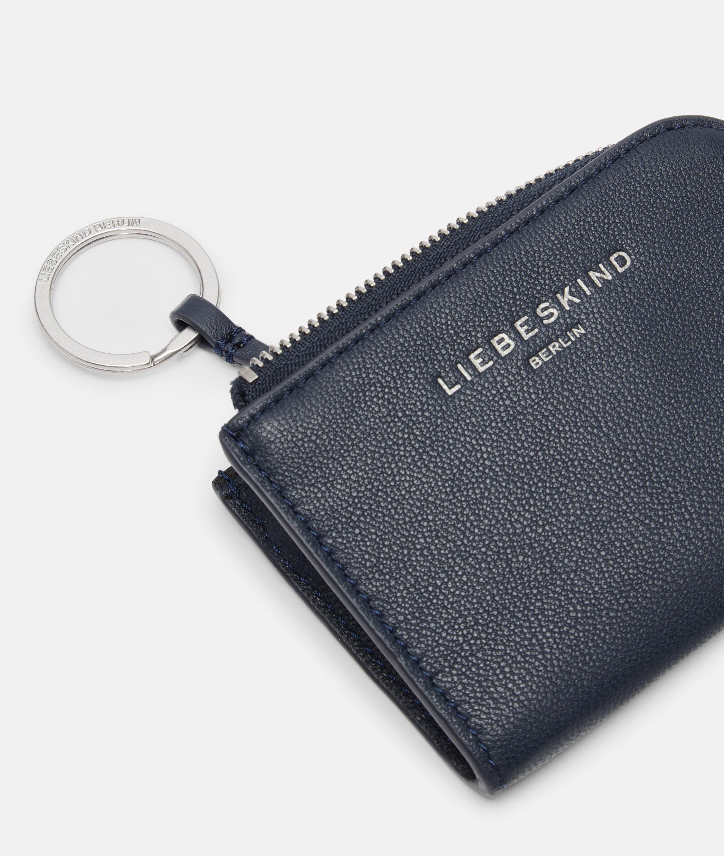 LIEBESKIND BERLIN Leni Geldbörse XS