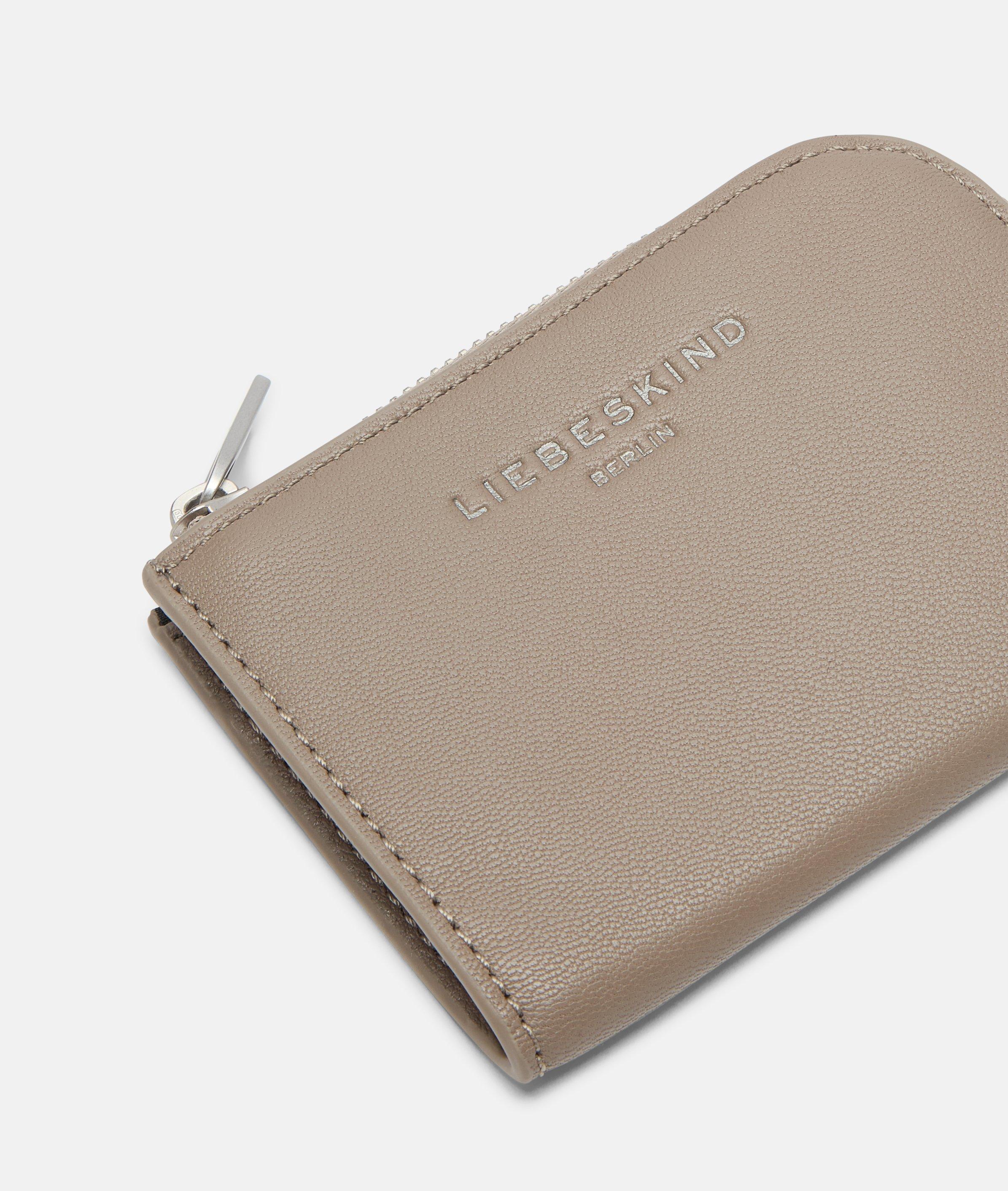 LIEBESKIND BERLIN Leni tas XS