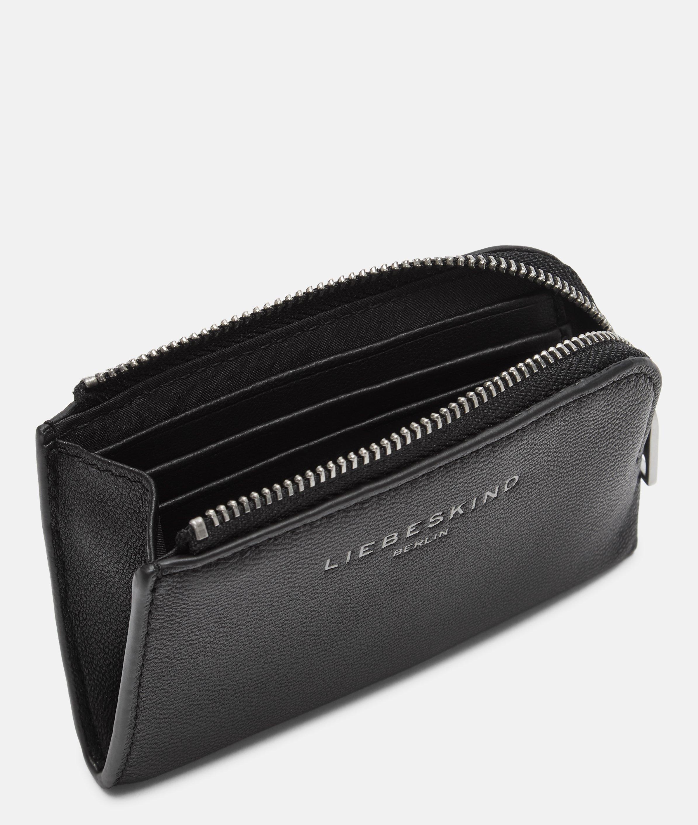 LIEBESKIND BERLIN Leni tas XS