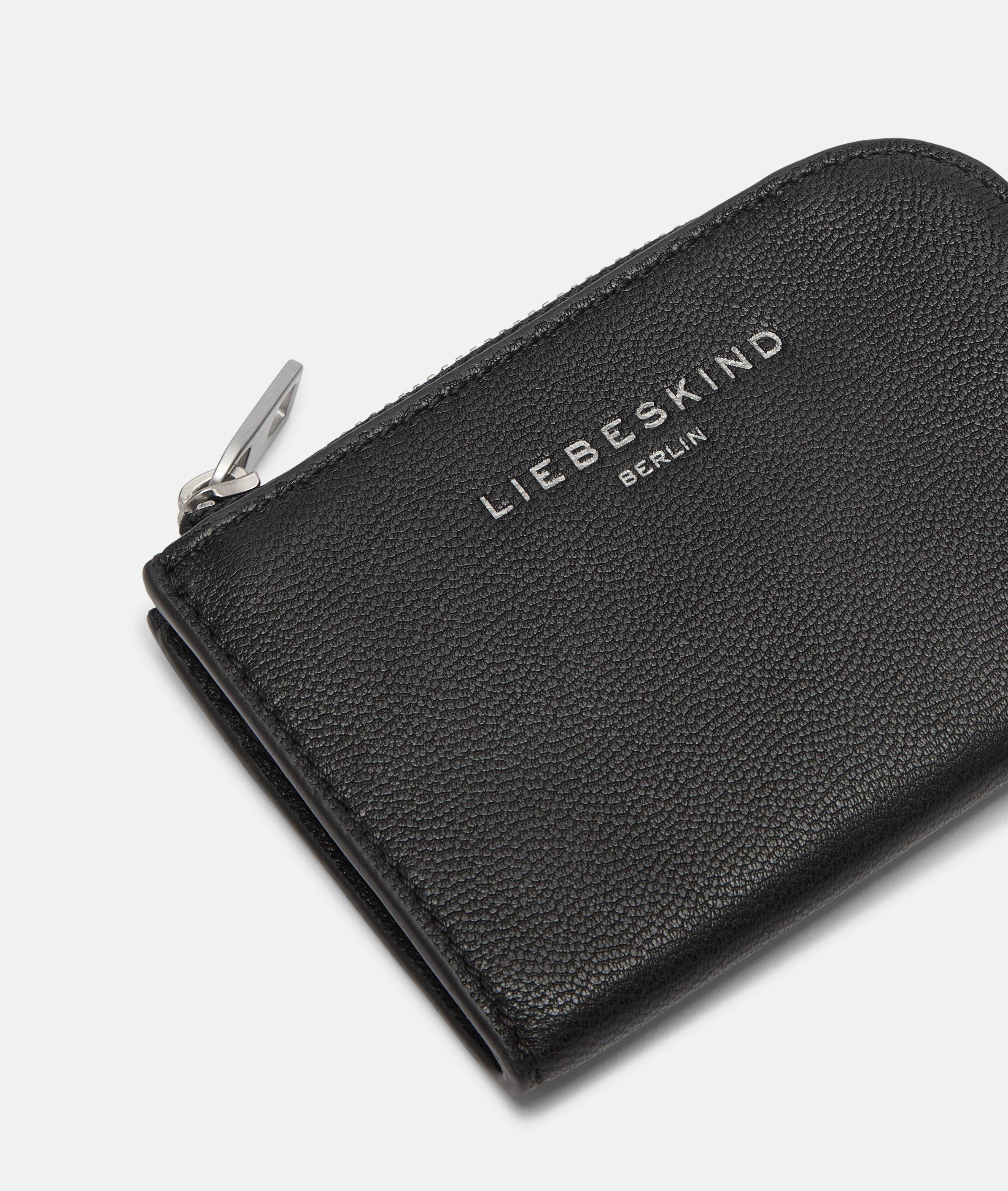 LIEBESKIND BERLIN Leni tas XS