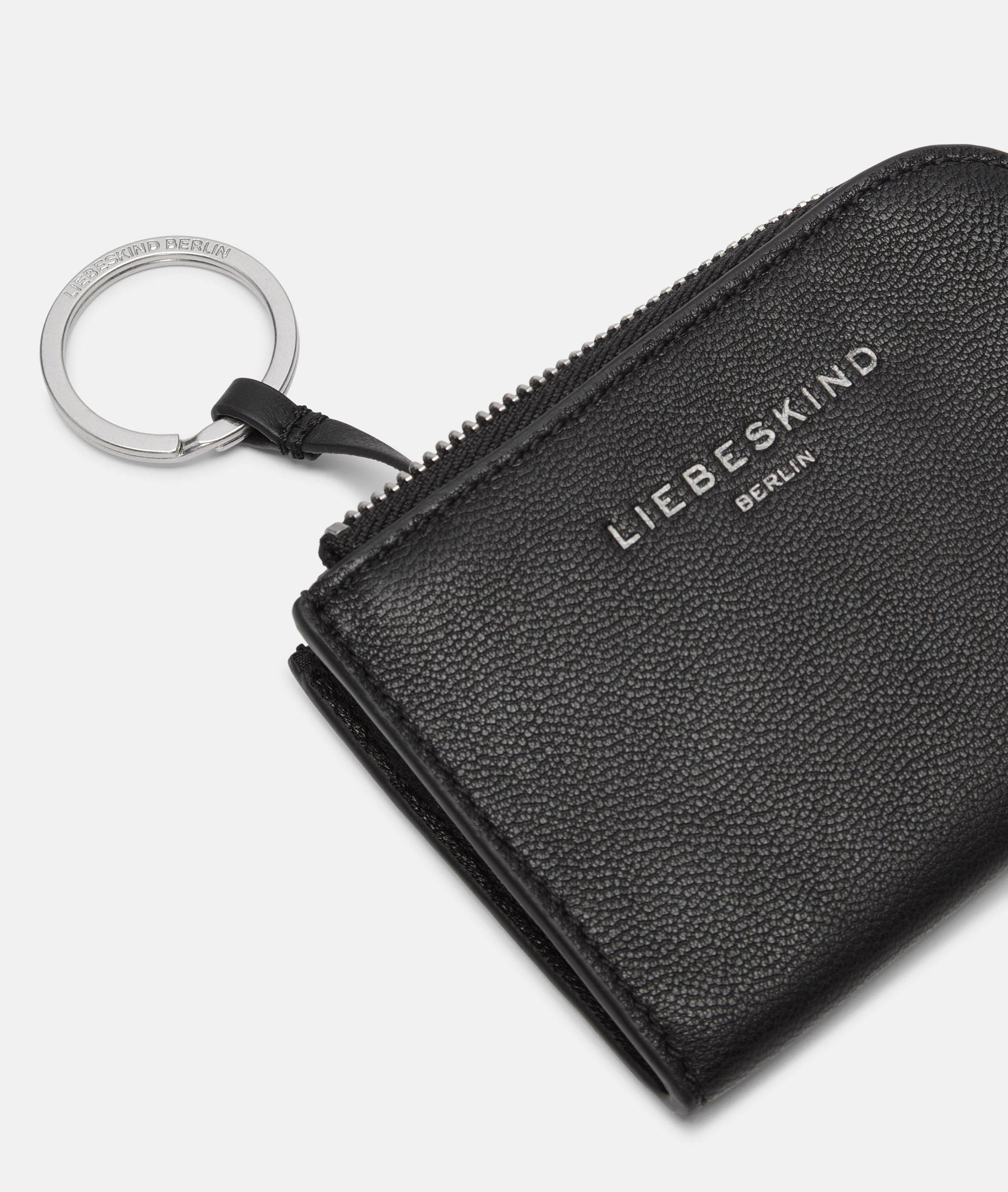 LIEBESKIND BERLIN Leni tas XS