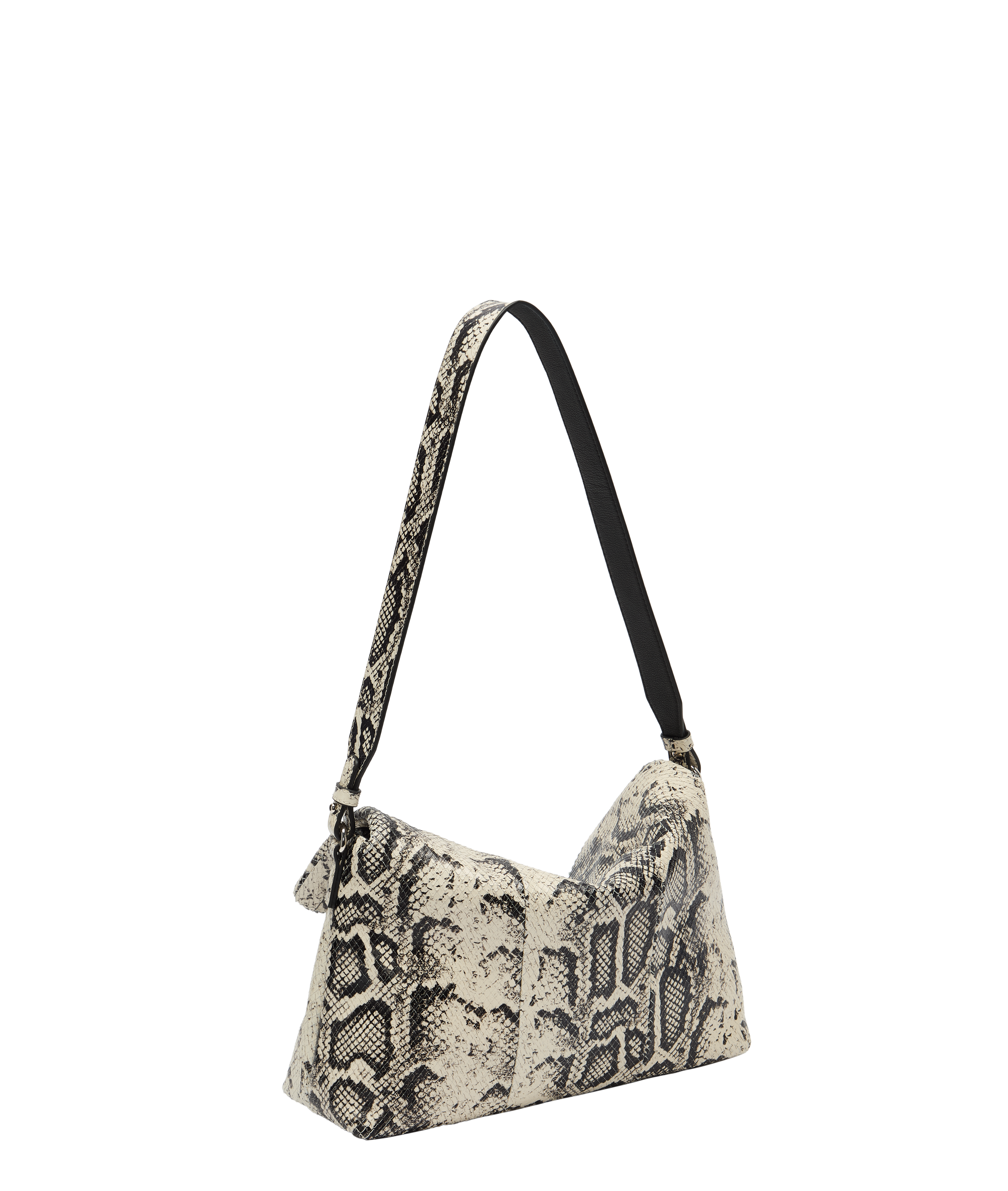 Thumbnail - Snake Fiona Hobo S